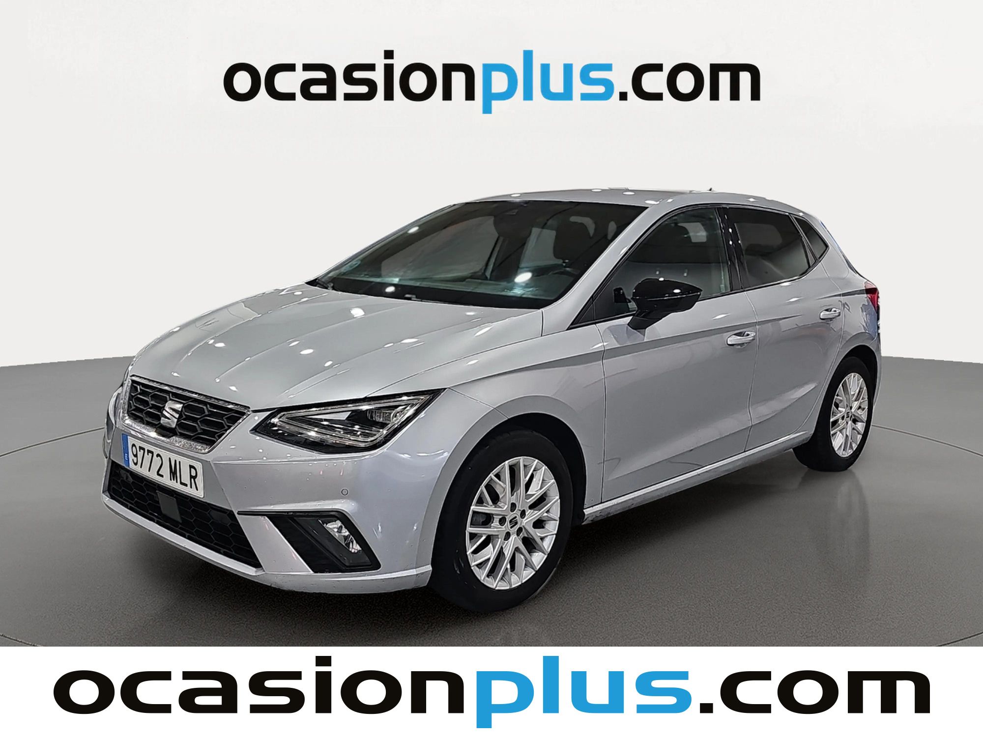 seat-ibiza-10-tsi-s-and-s-fr-xl-110-cv-en-madrid-68d1df2829b2fd1e8d454333d4061cf8
