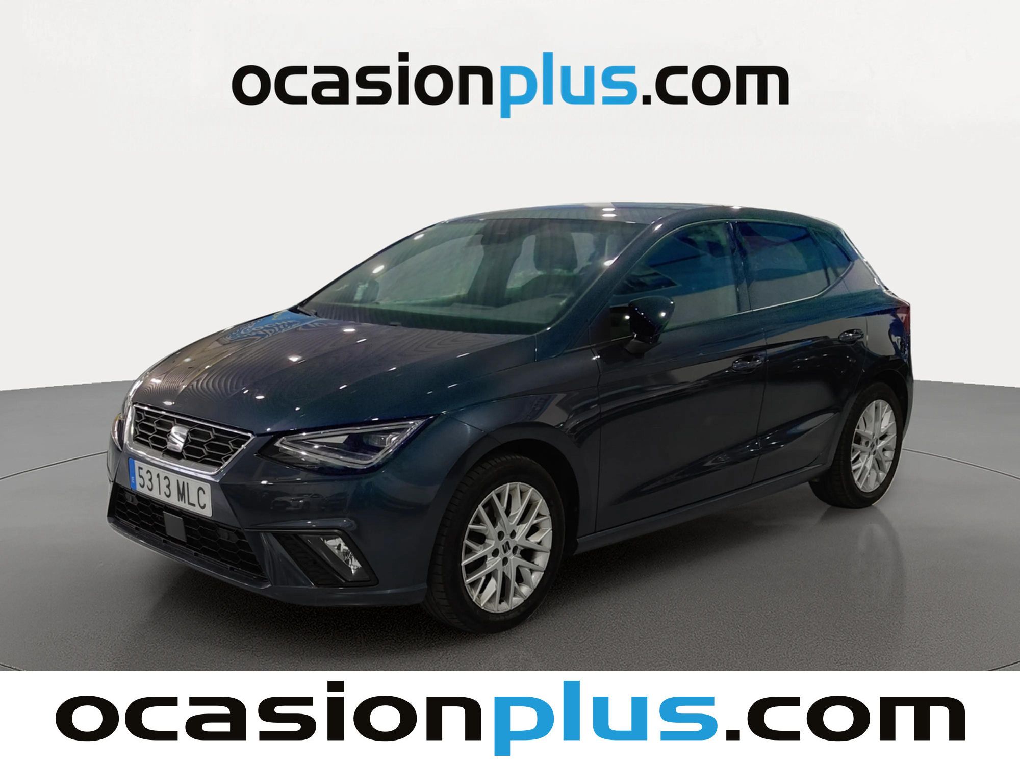 seat-ibiza-10-tsi-s-and-s-fr-xl-110-cv-en-madrid-bfff0bc57fcf9d1e0eaf40c909031624