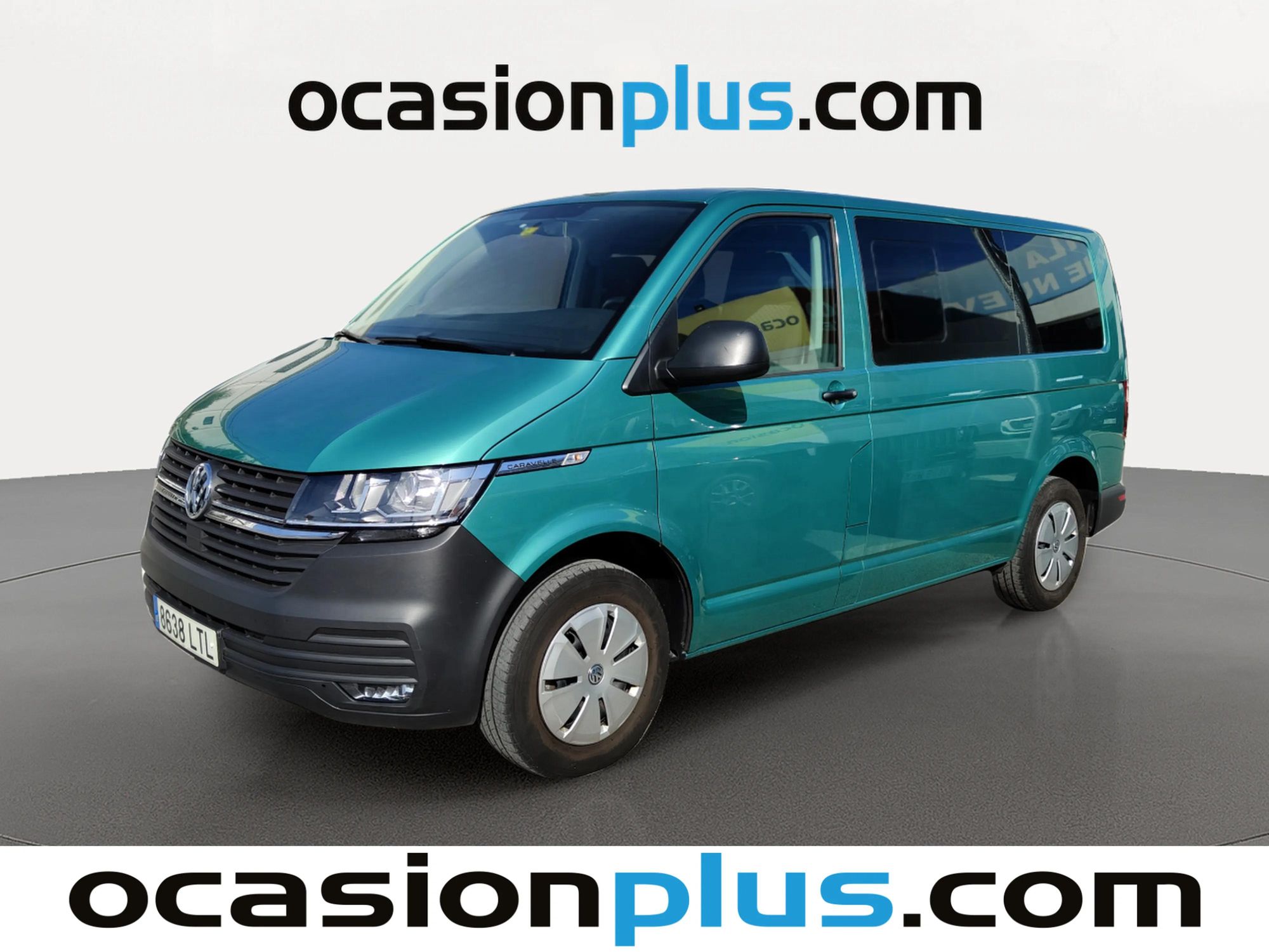 volkswagen-caravelle-origin-batalla-corta-20-tdi-bmt-110-cv-9-plazas-en-madrid-10dba06fcf7ef921a7062a61a93eea16