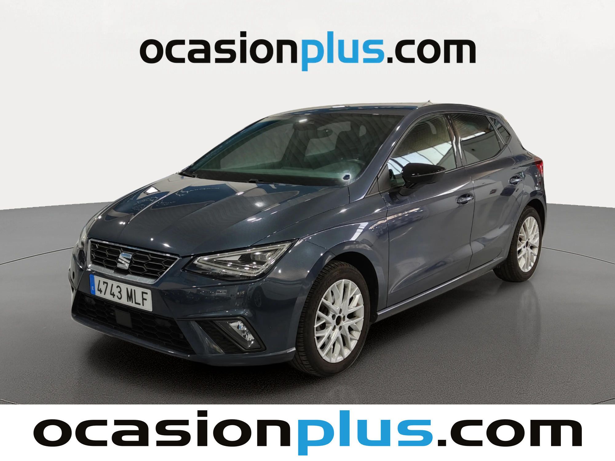 seat-ibiza-10-tsi-s-and-s-fr-xl-110-cv-en-madrid-8f14c1c305b89082853c75c1a85e8e0d