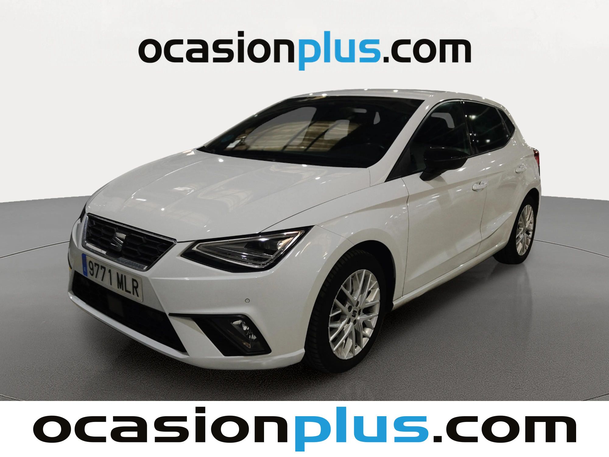 seat-ibiza-10-tsi-s-and-s-fr-xl-110-cv-en-madrid-f2f11eccae09f3065089cfafd5b47156
