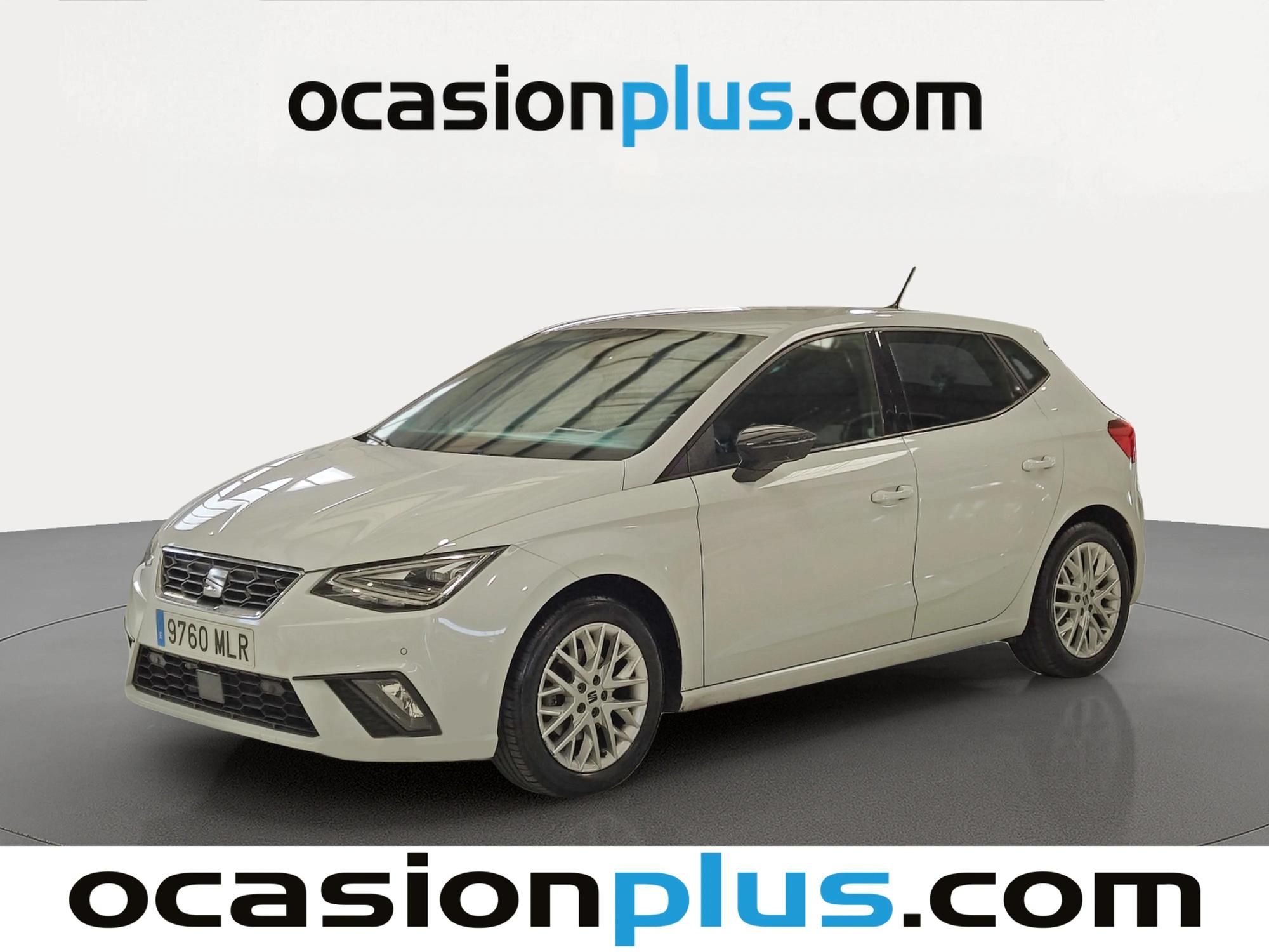 seat-ibiza-10-tsi-s-and-s-fr-xl-110-cv-en-madrid-5e95e8562bbee4bc4361dbf57b78d64b