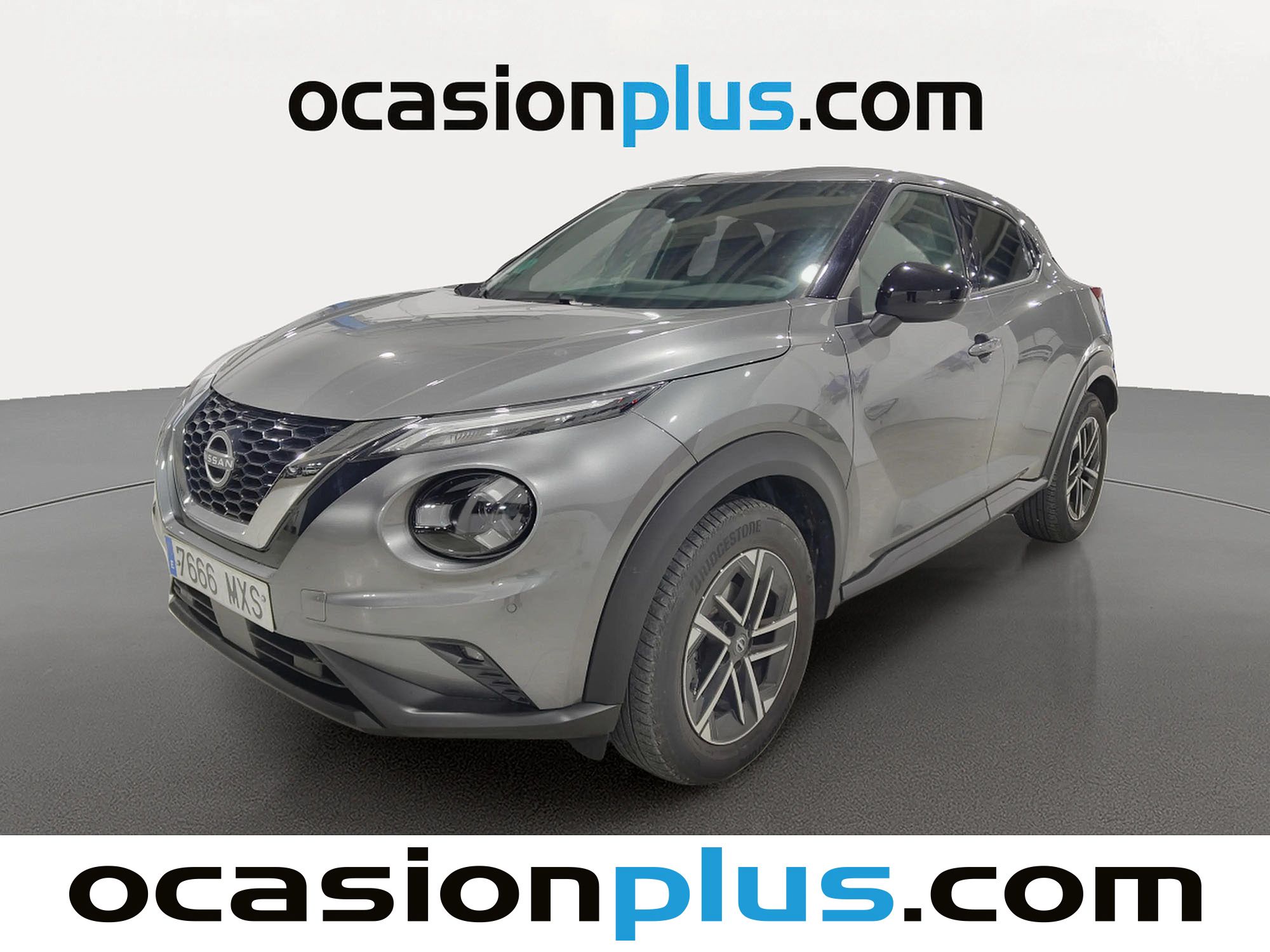 nissan-juke-dig-t-n-connecta-4x2-114-cv-en-madrid-24334d3b8e4d0b6ce60c5a10f6f3fc93