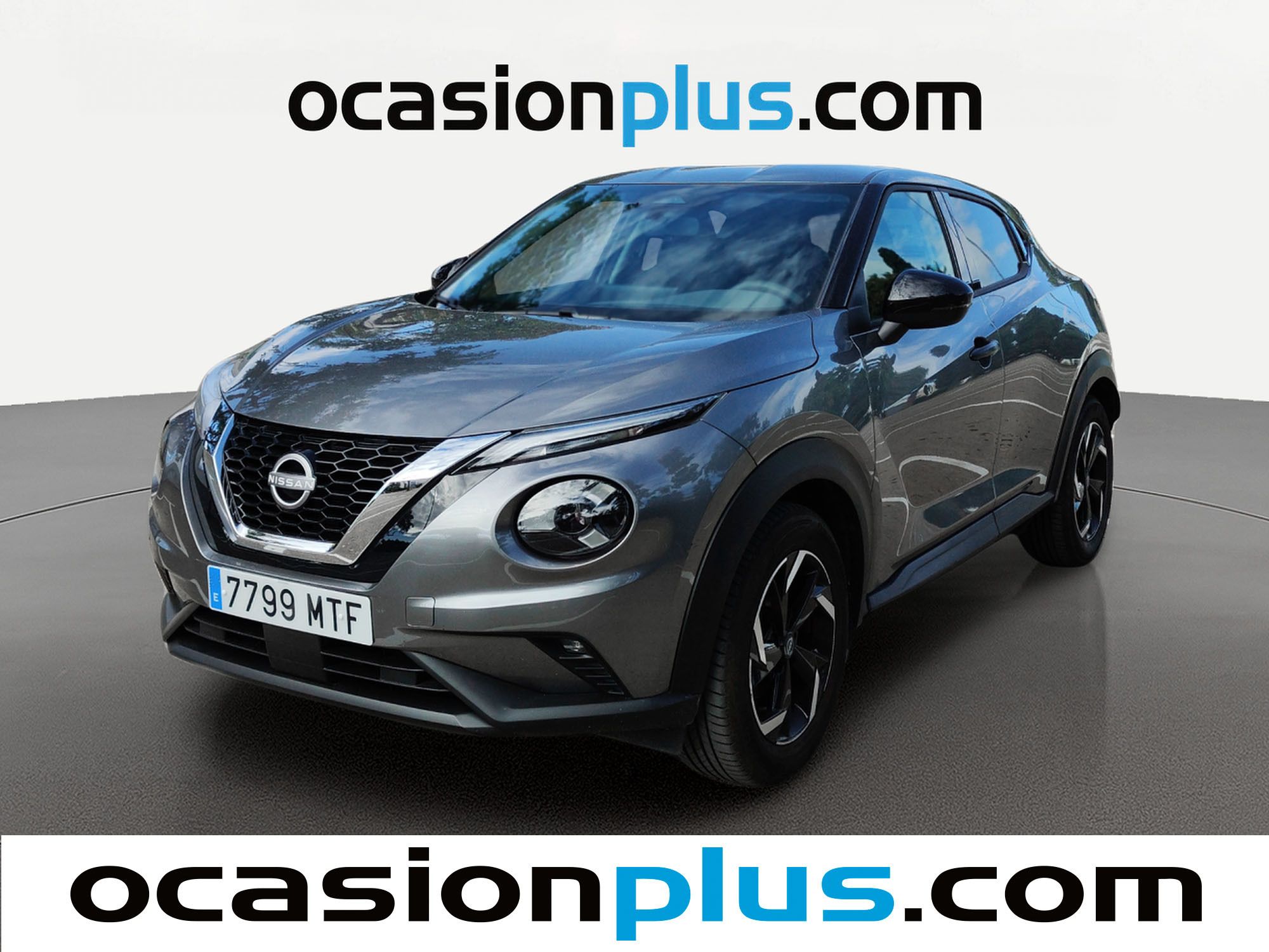 nissan-juke-dig-t-n-connecta-4x2-114-cv-en-madrid-586e148b09061ef862a4224a1739e593