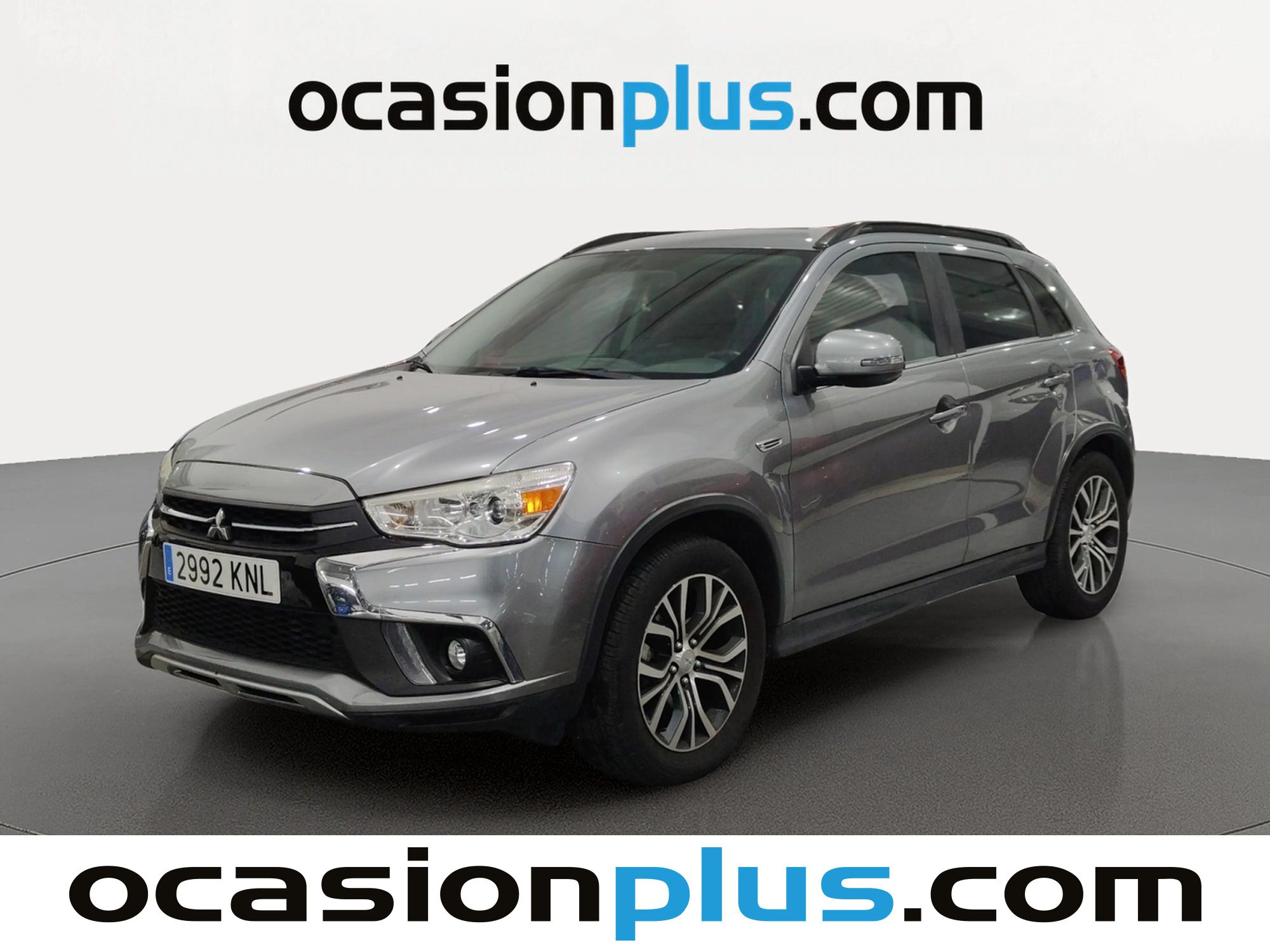 mitsubishi-asx-160-di-d-motion-114-cv-en-madrid-c244c54cb59079f73cd420c8a9146c33