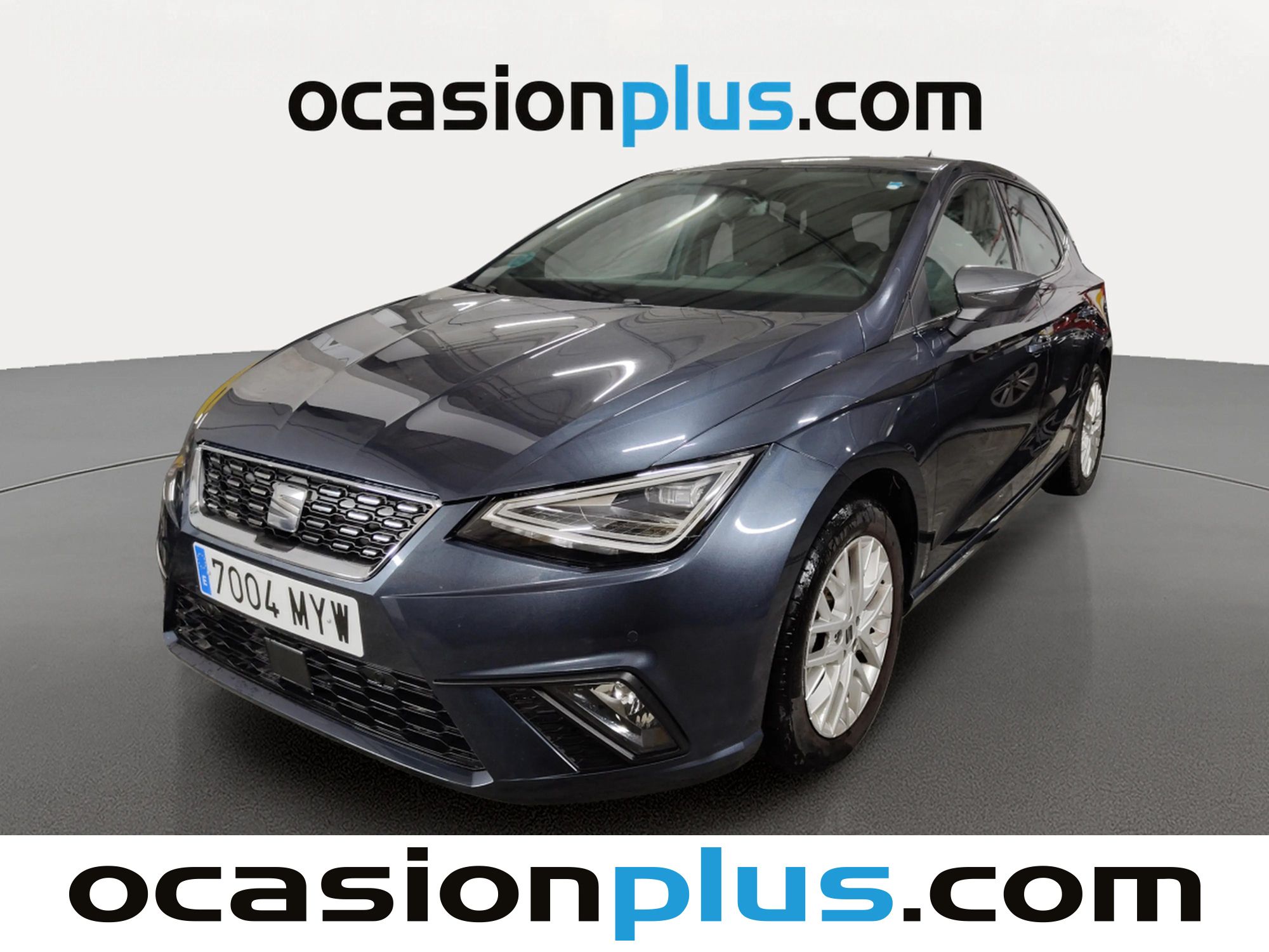 seat-ibiza-10-tsi-s-and-s-special-edition-xcellence-115-cv-en-madrid-36740680e340fd3d6eb77e28469144fc