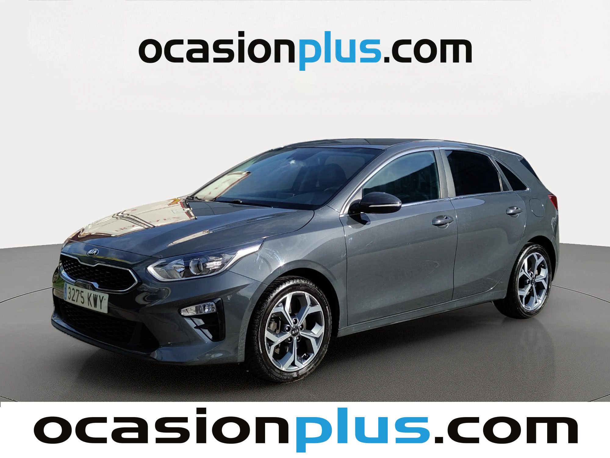 kia-ceed-16-crdi-tech-115-cv-en-madrid-4b9857f943edd78fbf418bf02e1ac3ee