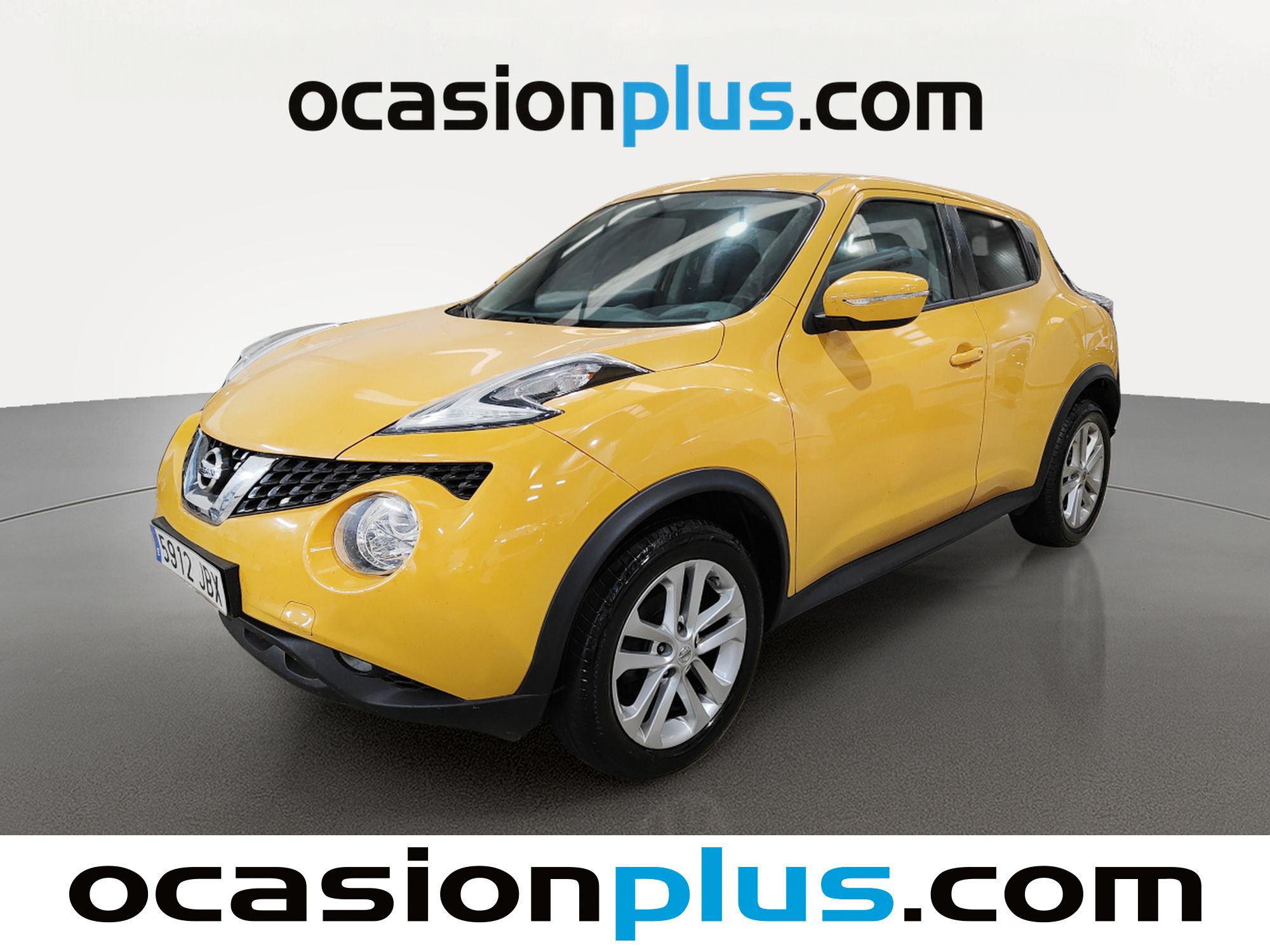 nissan-juke-12-dig-t-acenta-4x2-115-cv-en-madrid-4eb85856405400f7b79cfa6c7d5f3f05