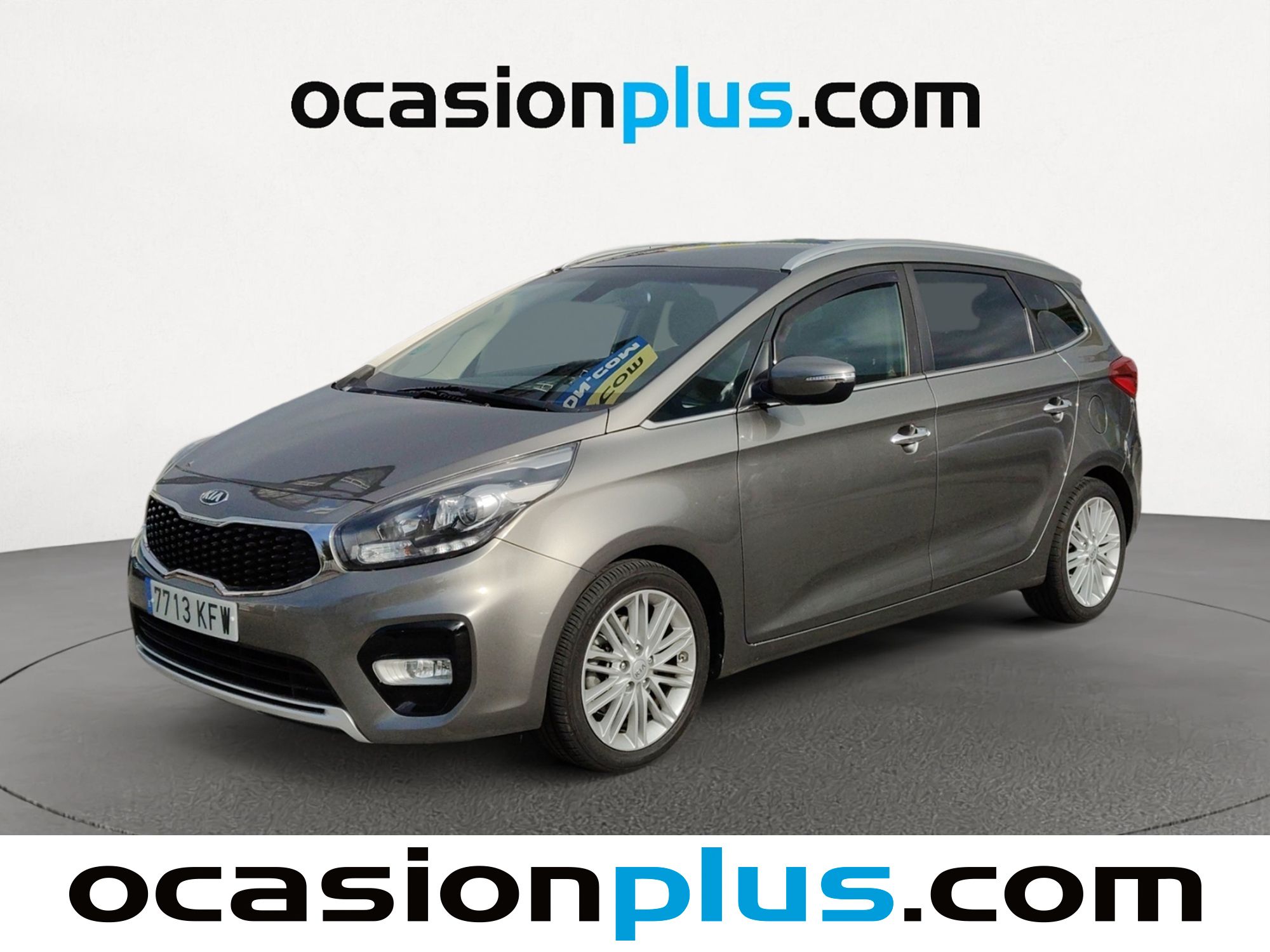 kia-carens-17-crdi-vgt-drive-eco-dynamics-115-cv-7-plazas-en-madrid-f8112ad74eac2849f796e3d33a160a22