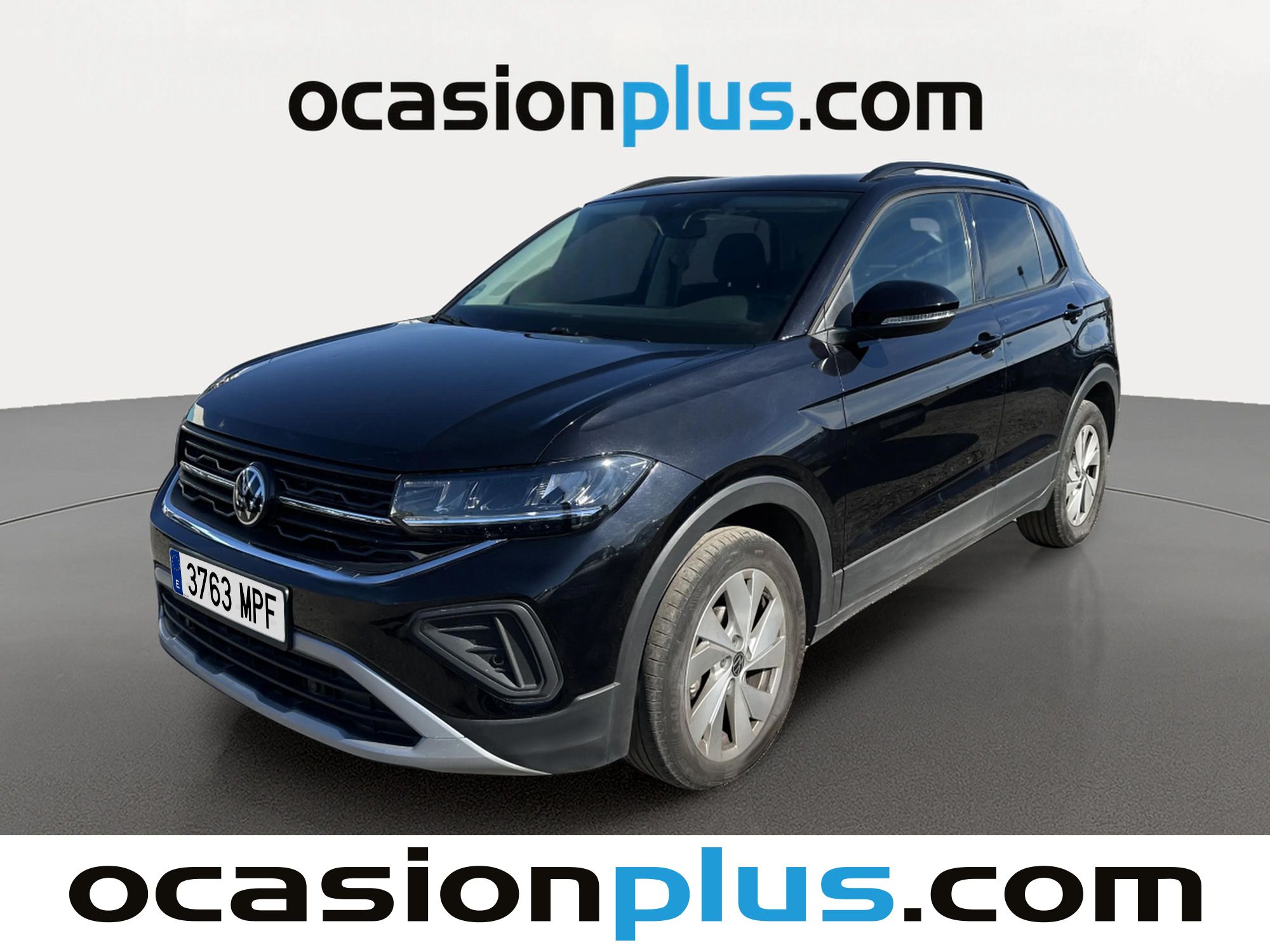 volkswagen-t-cross-life-10-tsi-116-cv-dsg-en-madrid-d3e69ed9caed822b7109b47e5886c01f
