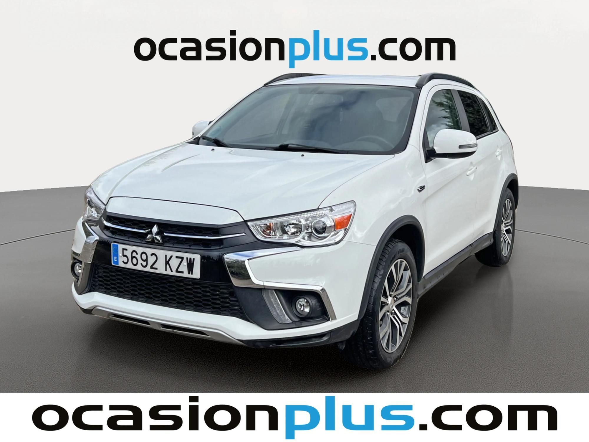 mitsubishi-asx-160-mpi-motion-117-cv-en-madrid-dd2067026735189bdf5e6d635f4b5c51