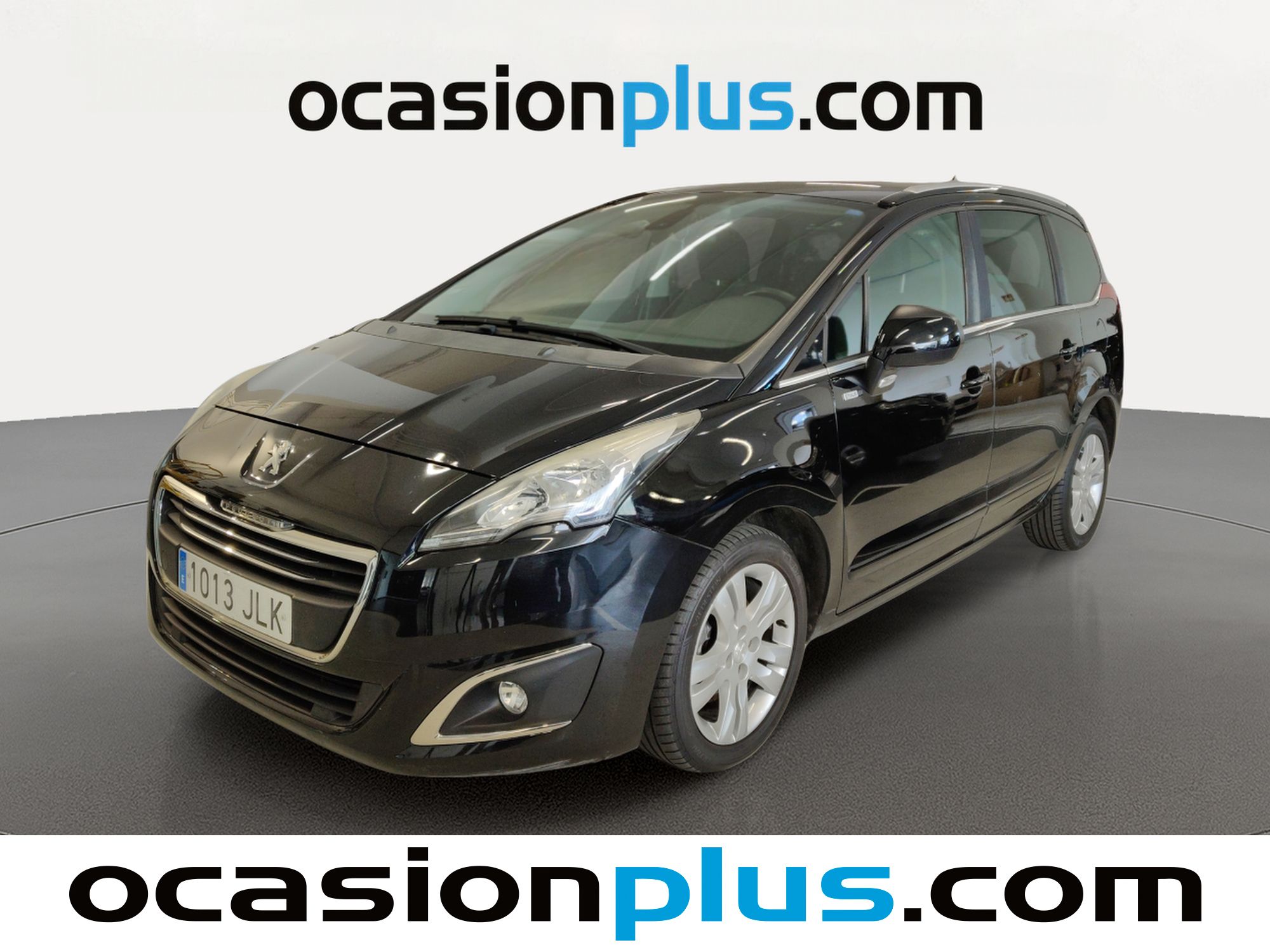 peugeot-5008-16-bluehdi-style-fap-120-cv-en-madrid-eb1b14d2eff7487c2c7757b52de72ce4