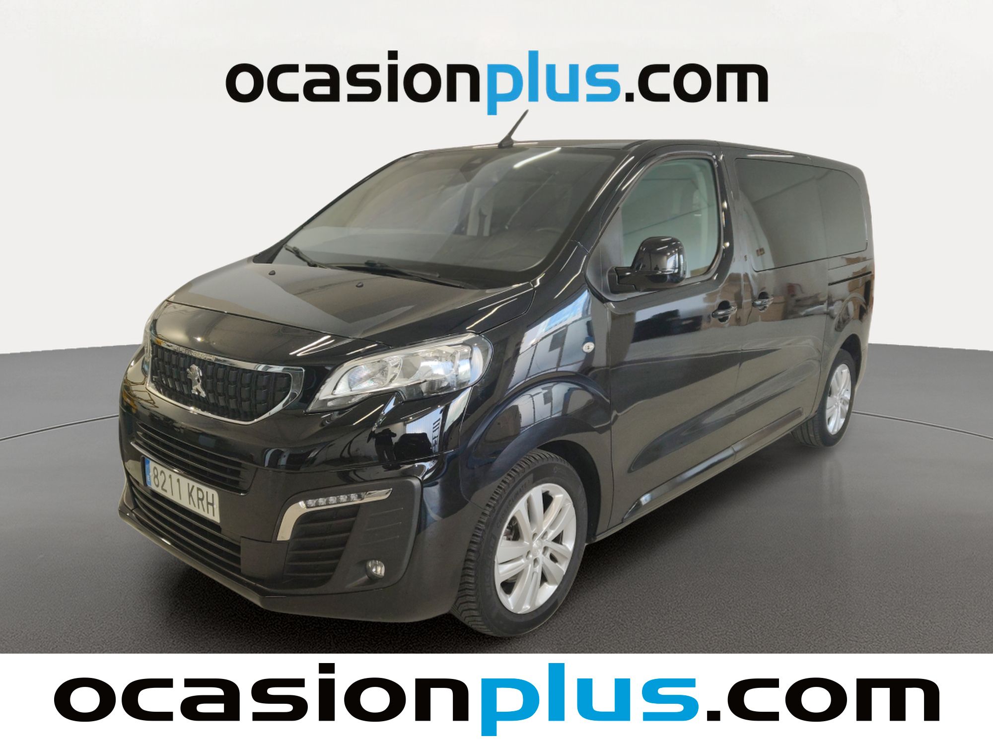 peugeot-traveller-15-bluehdi-active-standard-8-plazas-120-cv-en-madrid-7ea233a931b126b107ac0024ae359d5f