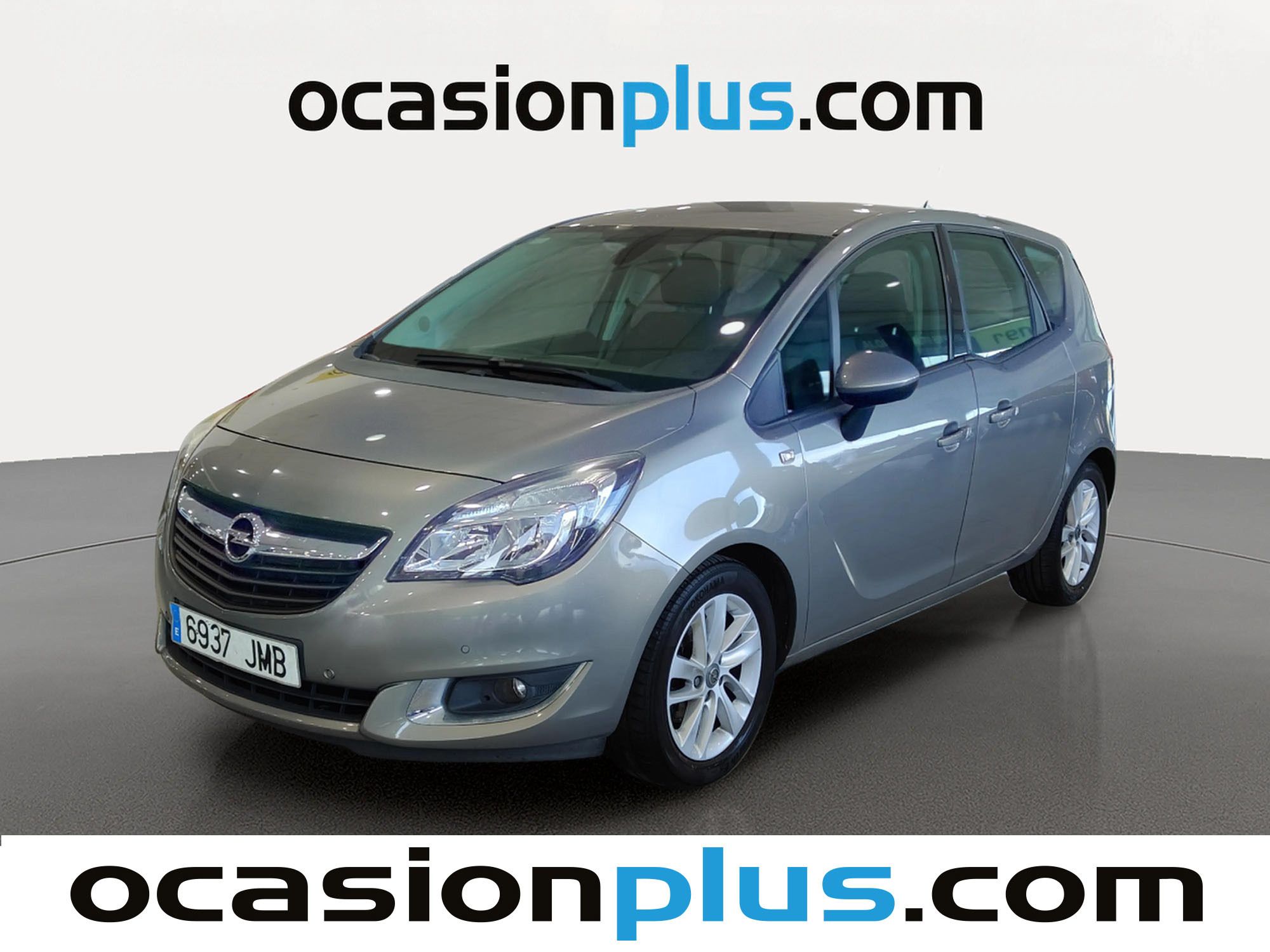 opel-meriva-14-nel-selective-120-cv-en-madrid-8c6a22b85b341decf14a7f8e9fc07d6a