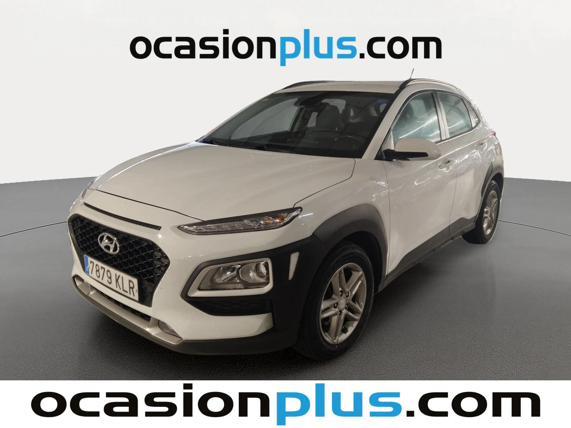 hyundai-kona-10-tgdi-klass-4x2-120-cv-en-madrid-89546f881f63cffa6ff1a5c3a2808ca9