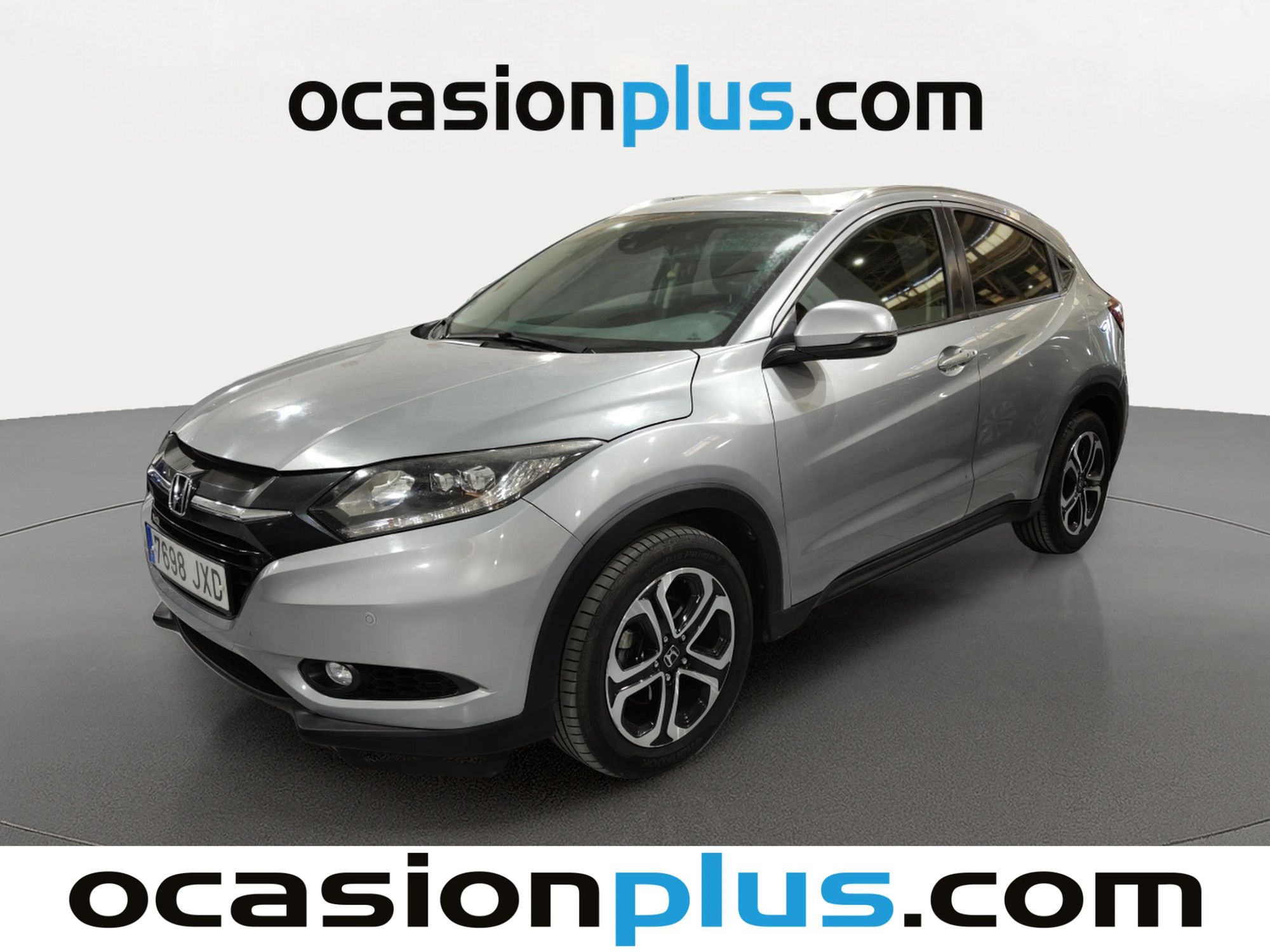 honda-hr-v-honda-hr-v-16-i-dtec-executive-120-cv-en-madrid-f9da0bbbbc60371ac4ec1f71920518a8