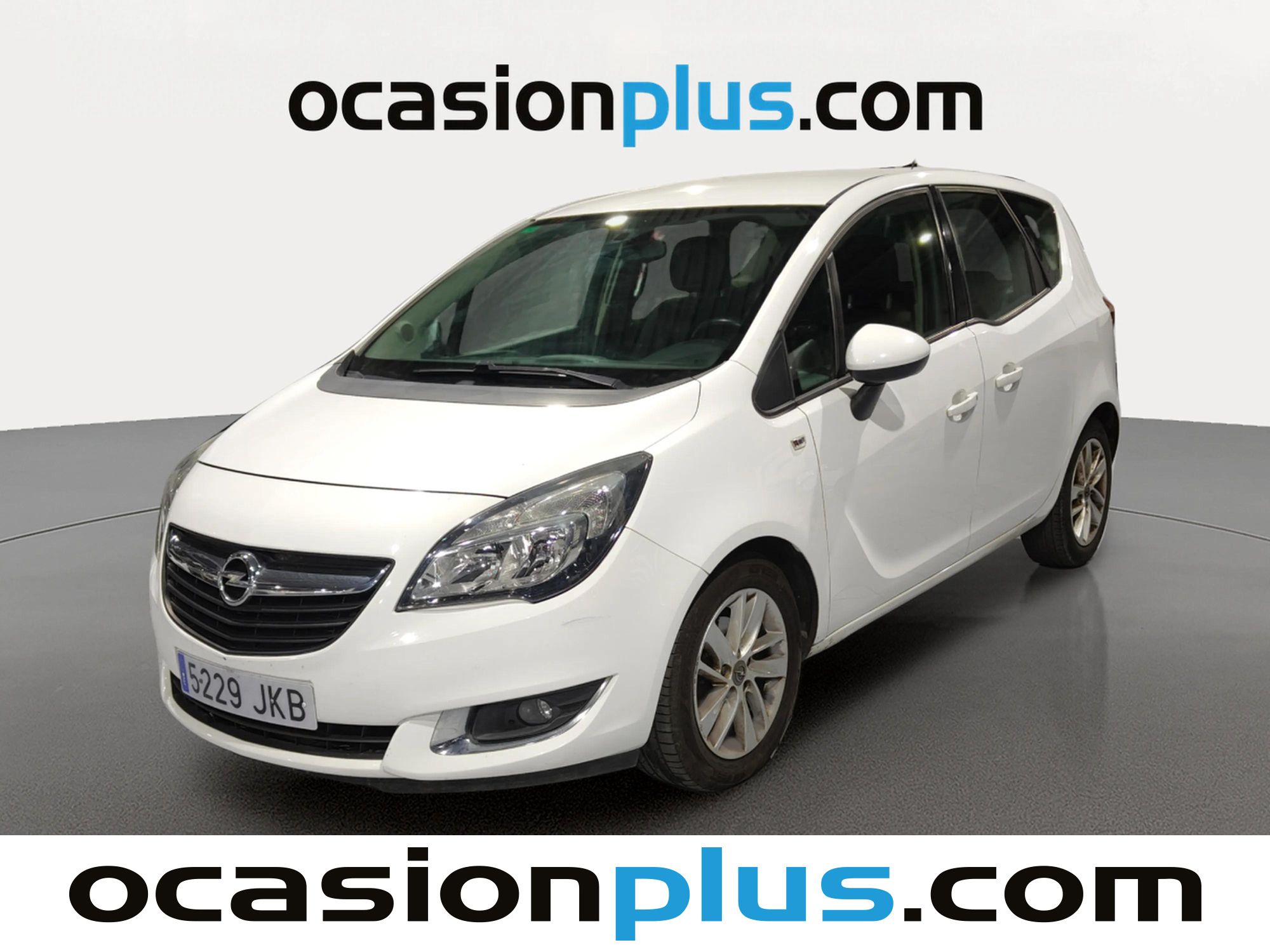 opel-meriva-14-nel-selective-120-cv-en-madrid-233feed6f6d90db729782b3a53d33f3c