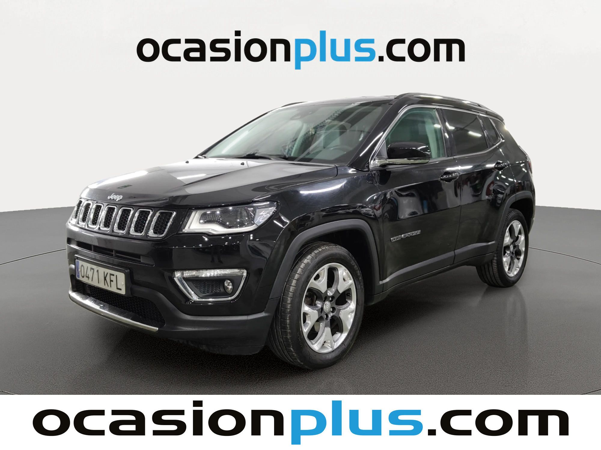 jeep-compass-16-multijet-limited-4x2-120-cv-en-madrid-2660d95947c149a36b89a95b6b178047