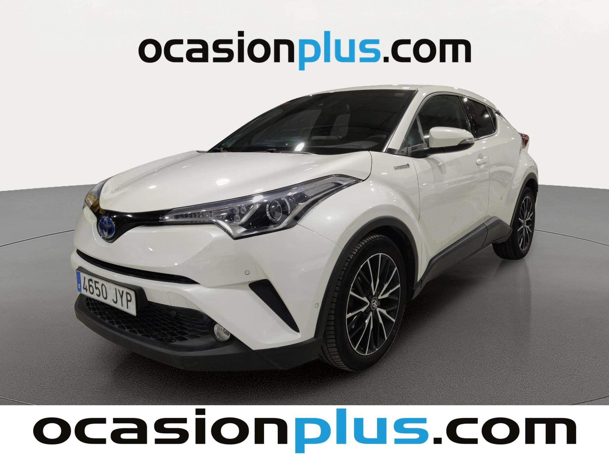 toyota-ch-r-toyota-c-hr-18-125h-style-plus-122-cv-en-madrid-a24e7e69aeb848f5d66e5f10d07ba2d0