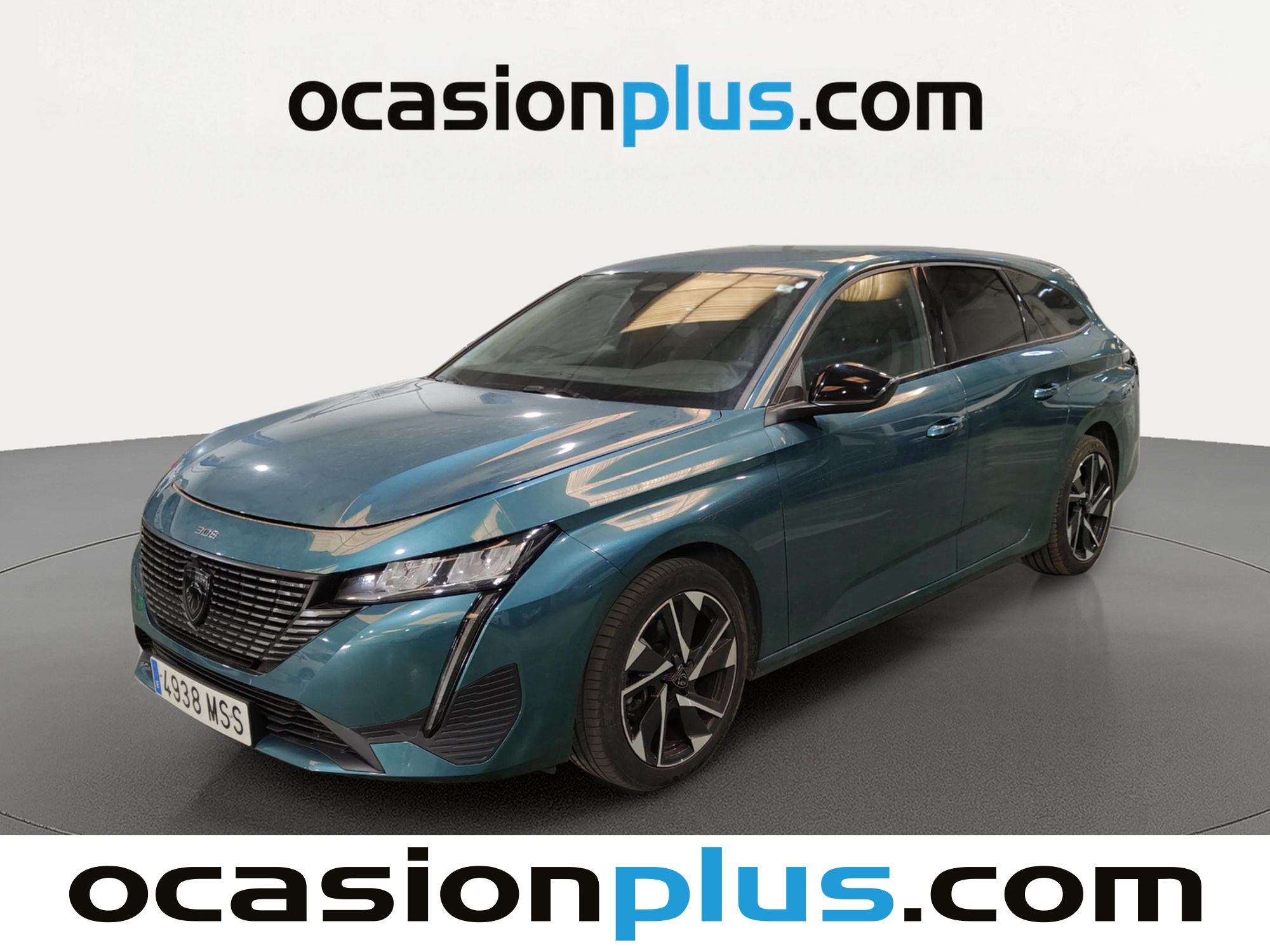 peugeot-308-sw-sw-puretech-130-s-and-s-allure-130-cv-en-madrid-84a1cf6b1ad6e8c1bfbbcf9b32adac53