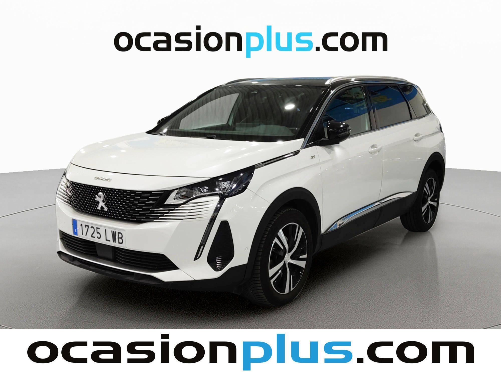 peugeot-5008-bluehdi-130-s-and-s-gt-eat8-130-cv-7-plazas-en-madrid-6564f922dd92a93e597a52d9fc2fac72
