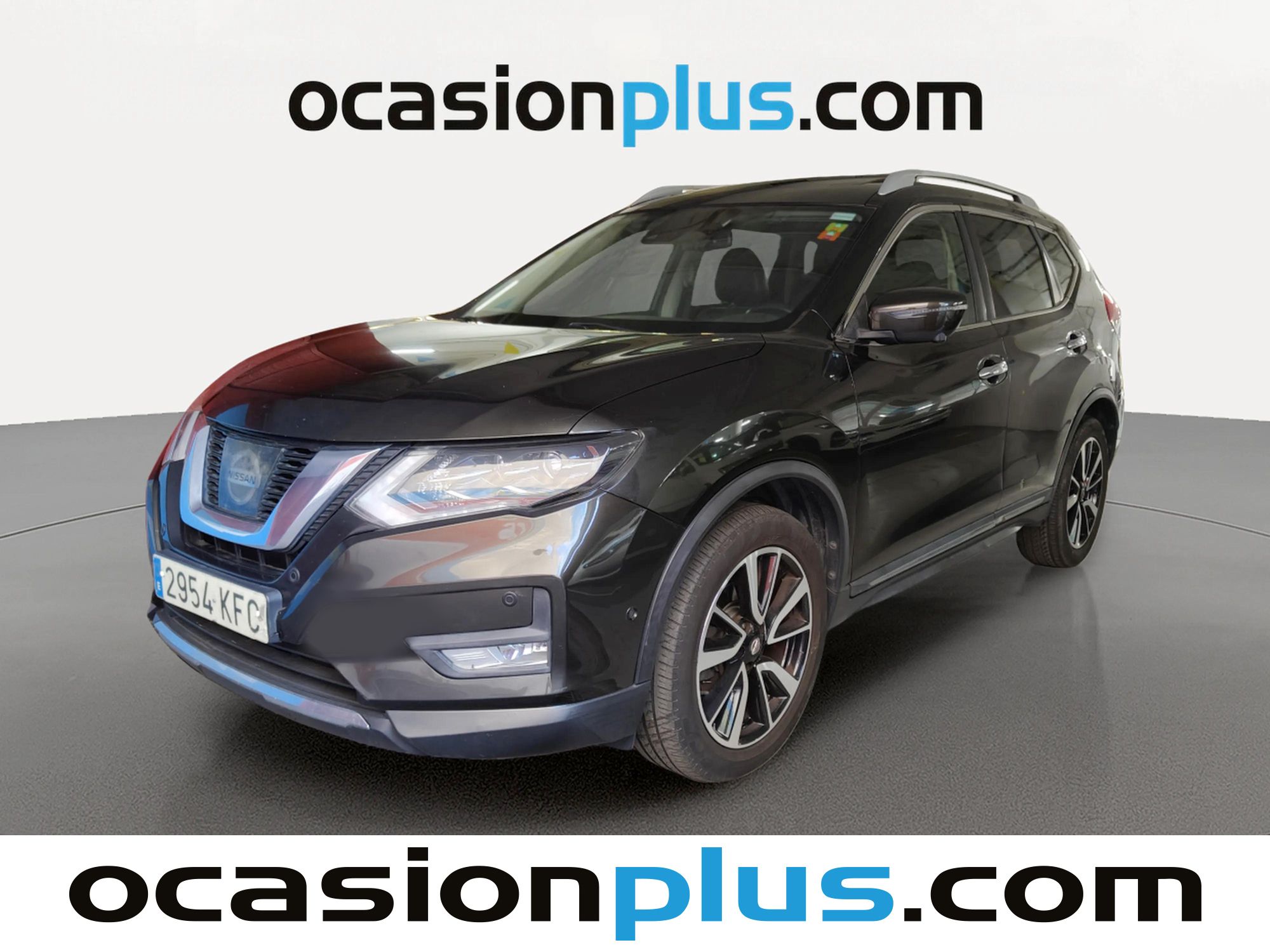nissan-x-trail-16-dci-tekna-4x2-xtronic-7-plazas-130-cv-en-madrid-30788fabaa8e96b873444d55733f999d