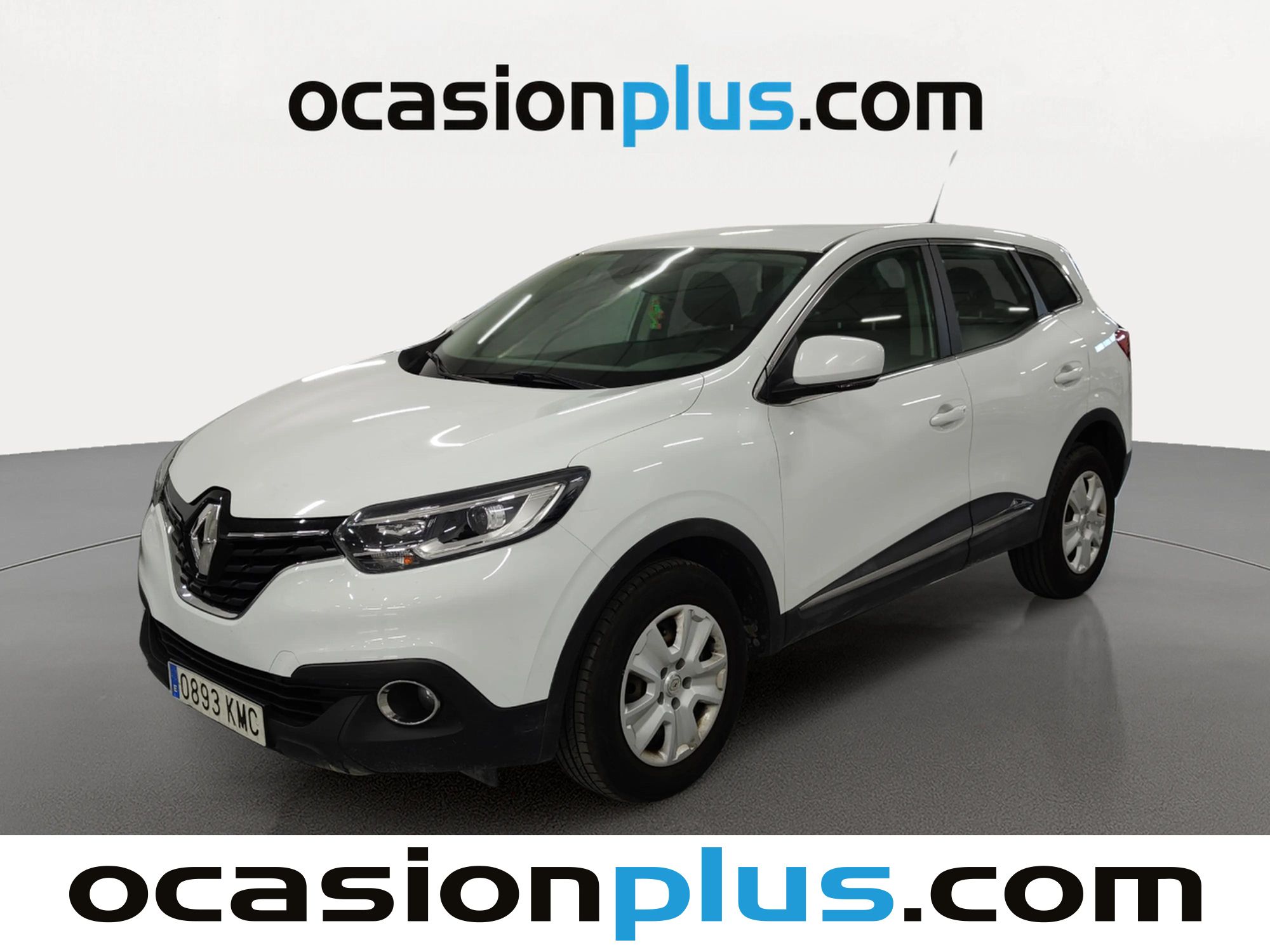 renault-kadjar-business-energy-dci-130-cv-4x4-en-madrid-761b552e1dc2cb7fbced145cad792b0a