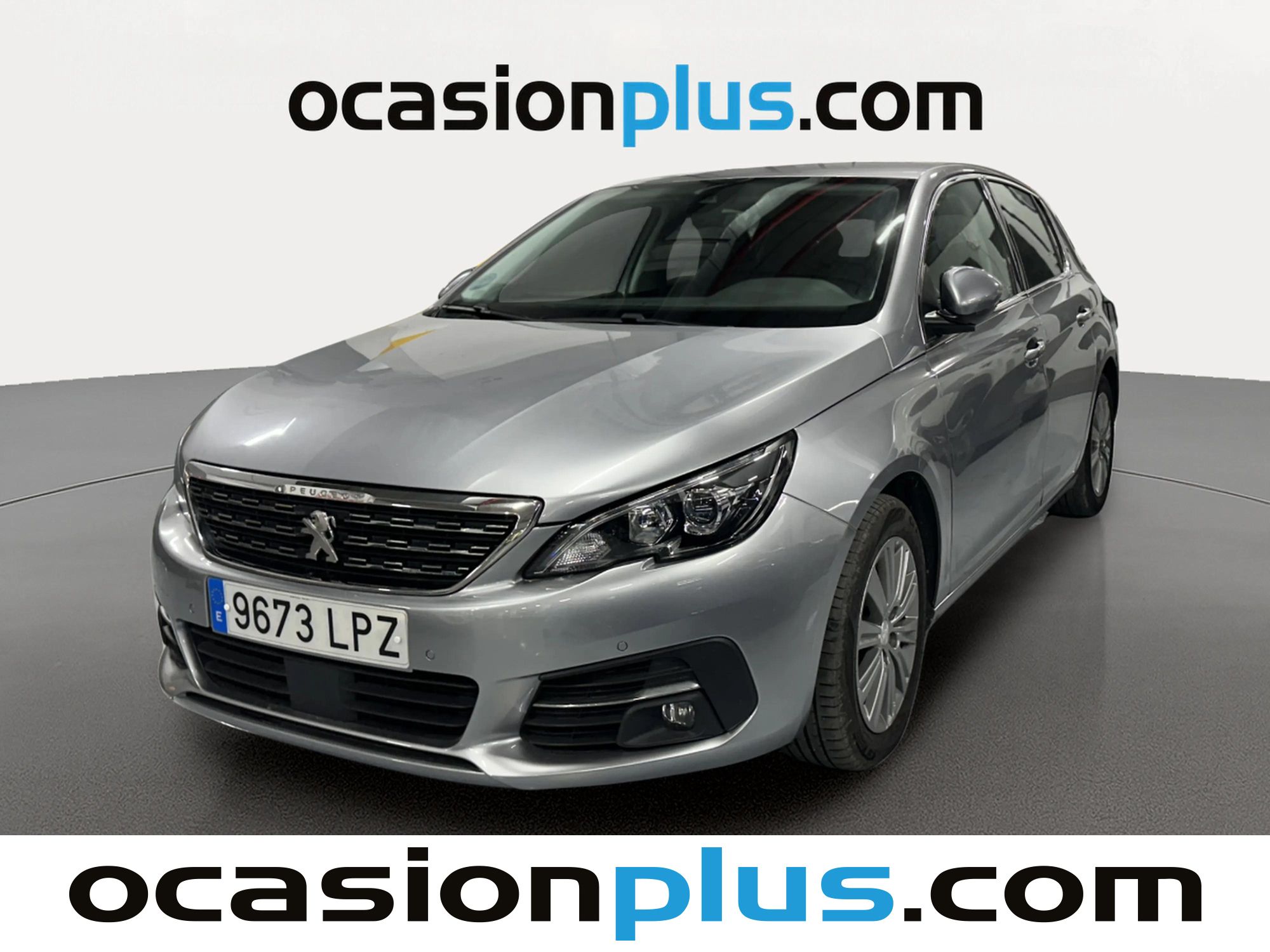 peugeot-308-allure-pack-bluehdi-130-s-and-s-eat8-96-kw-130-cv-en-madrid-2a7abd0722b6e2f8d45ea841c8a5011b