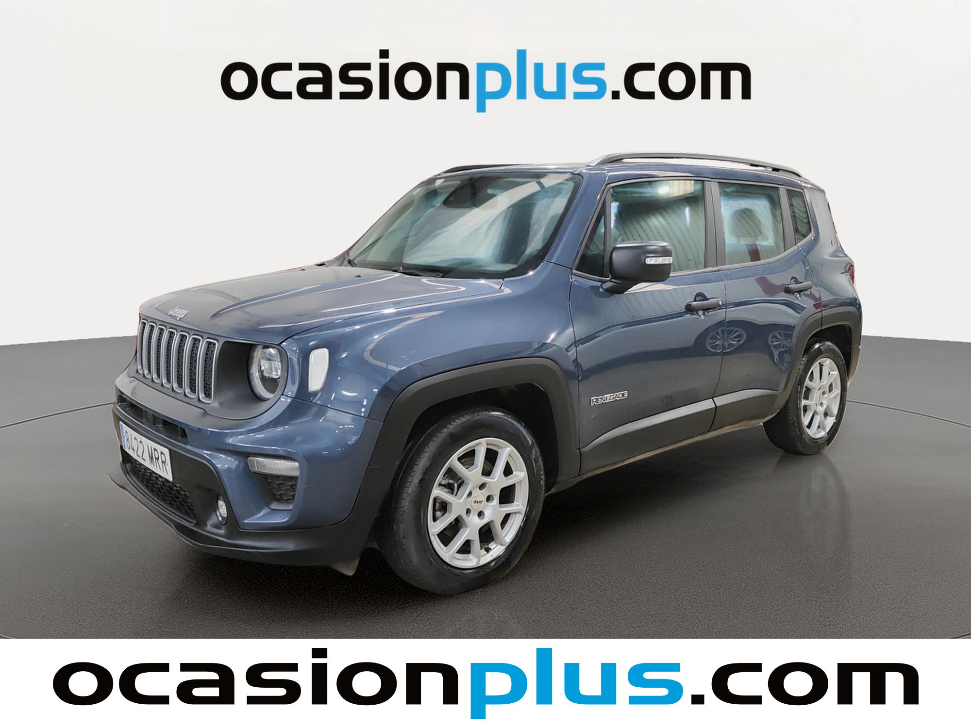 jeep-renegade-ehybrid-15-limited-atx-130-cv-en-madrid-276705922ff59192aa2869dad43c4e98