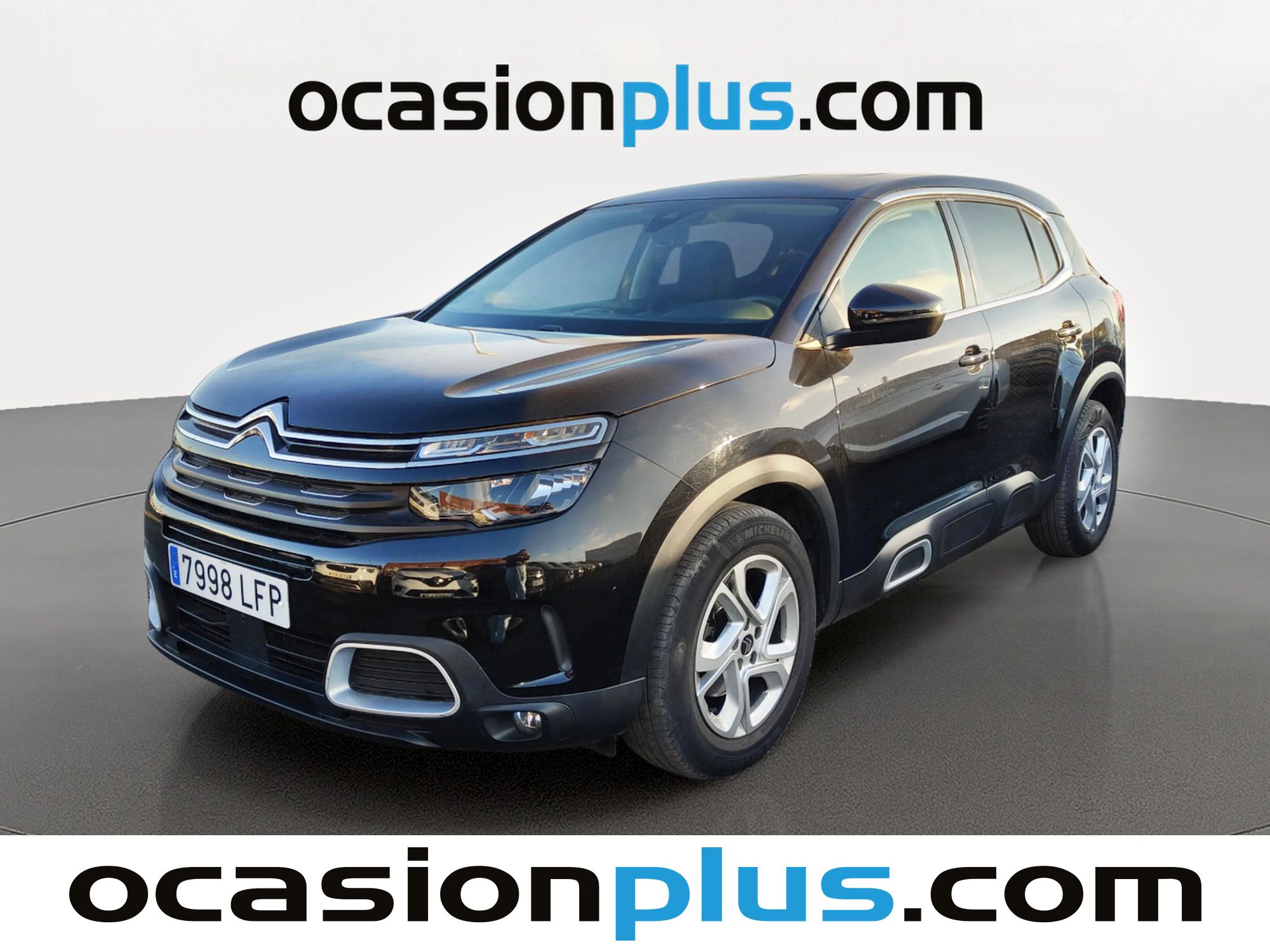 citroen-c5-aircross-bluehdi-130-s-and-s-live-131-cv-en-madrid-190d0d9850e4e713169499e2fdd71d55