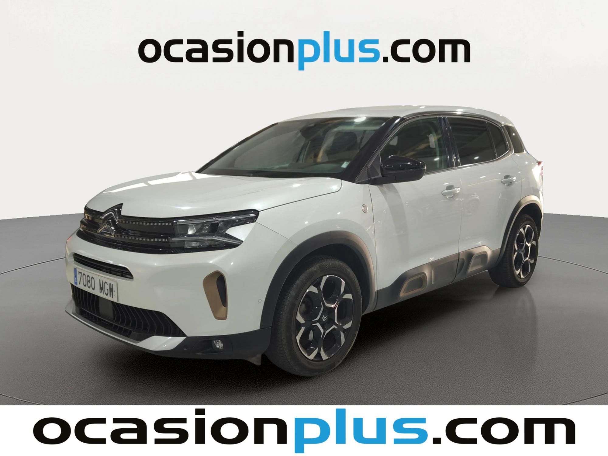 citroen-c5-aircross-puretech-130-s-and-s-c-series-131-cv-en-madrid-ecd454b9b70c73ca97a91ef0b1e8c850