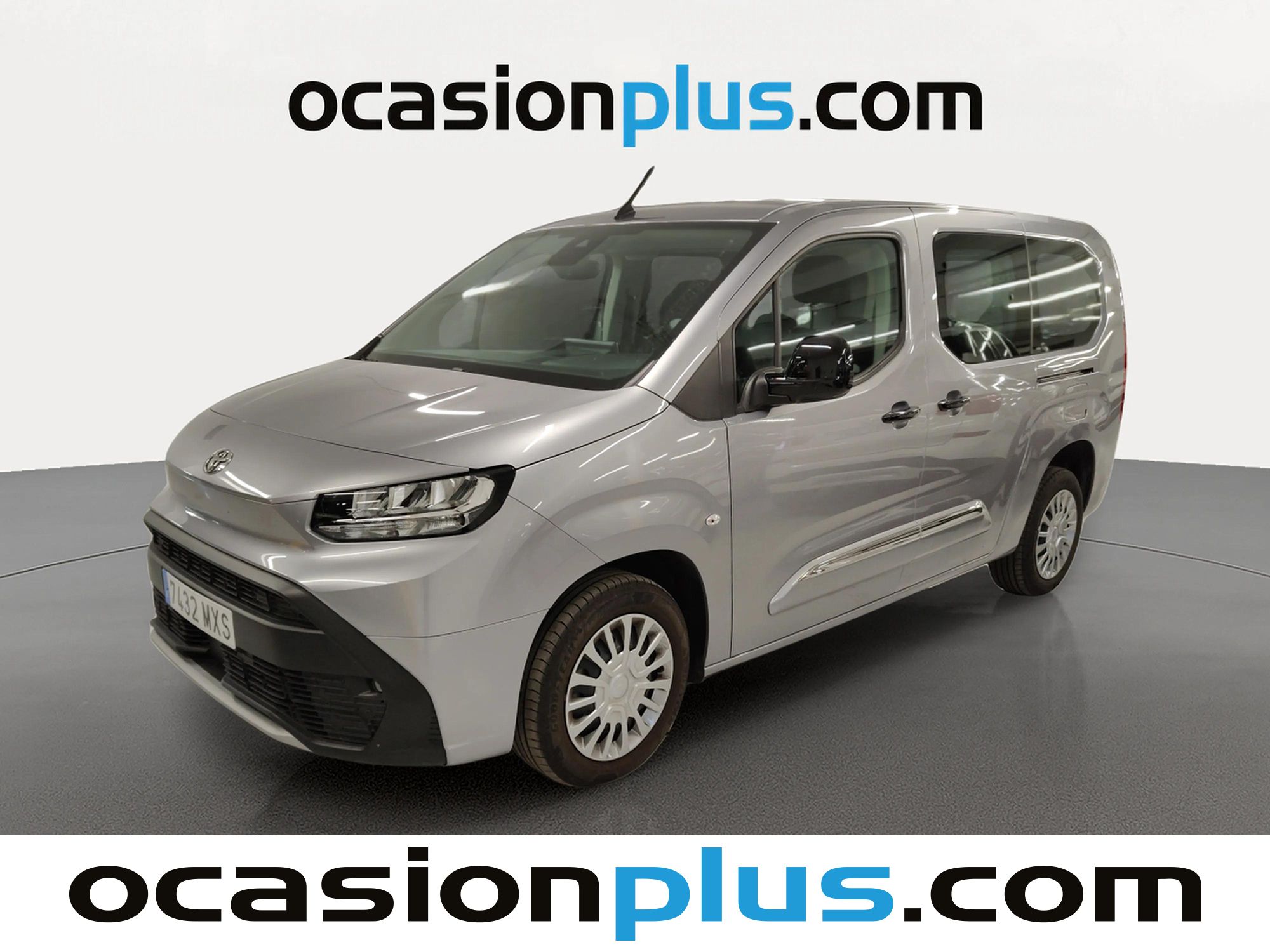 toyota-proace-city-verso-15d-family-active-l1-131-cv-en-madrid-ba18391057b08a7fdb0b4219c070f0f1