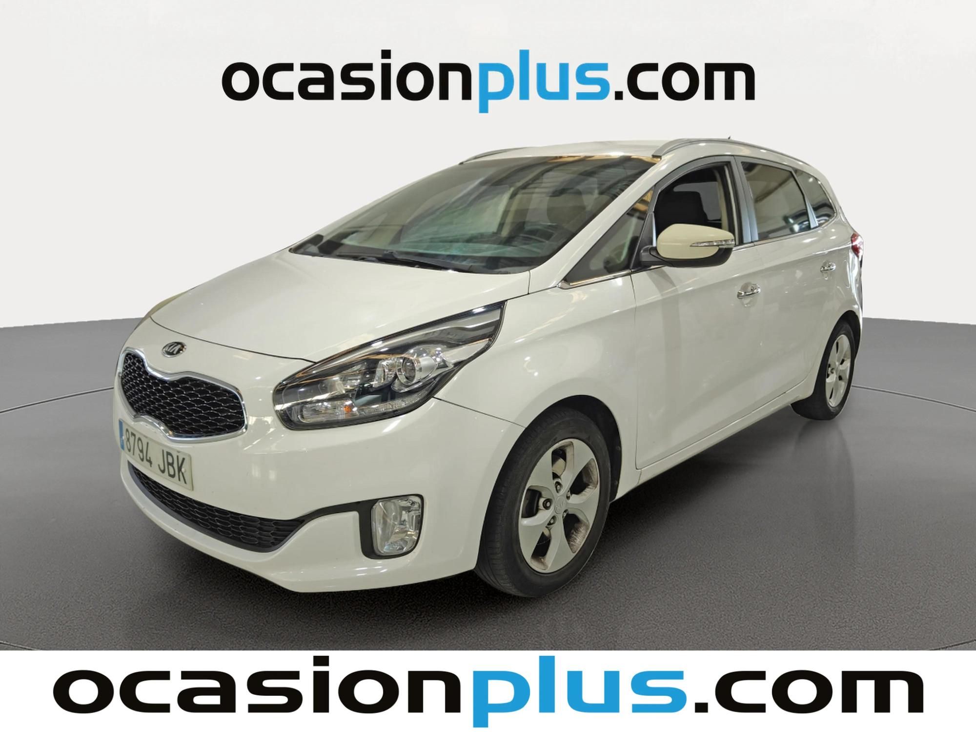 kia-carens-16-gdi-drive-135-cv-en-madrid-c0216a727900d216cf9b4488babab13f