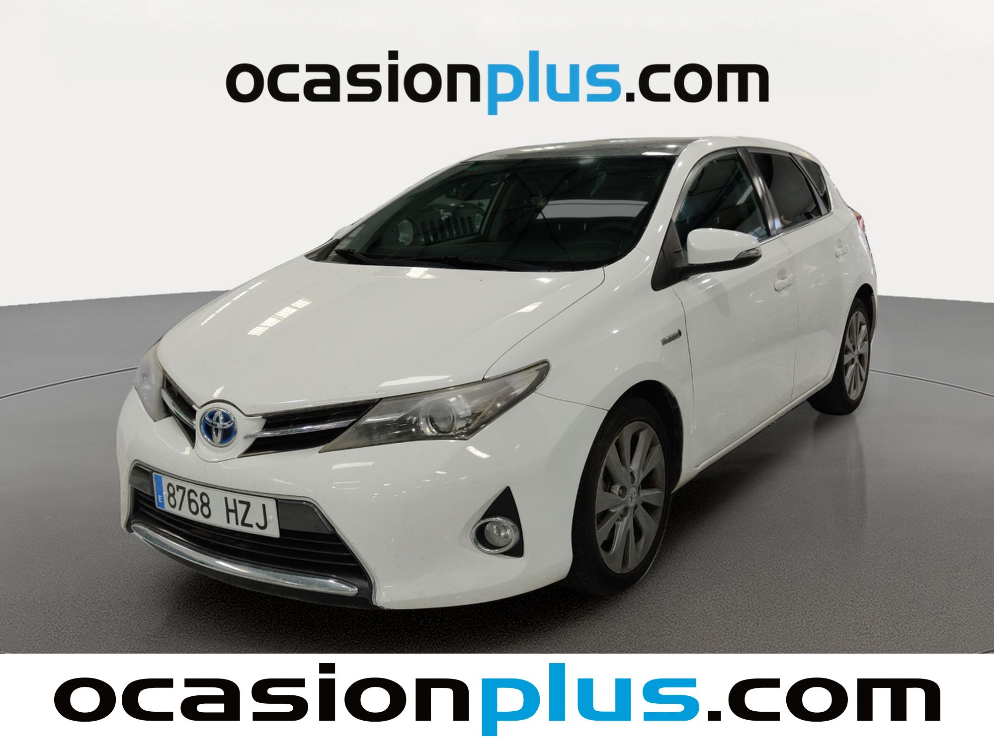toyota-auris-hybrid-active-136-cv-en-madrid-ee21fa43adefc284e717e065a9ffe78e