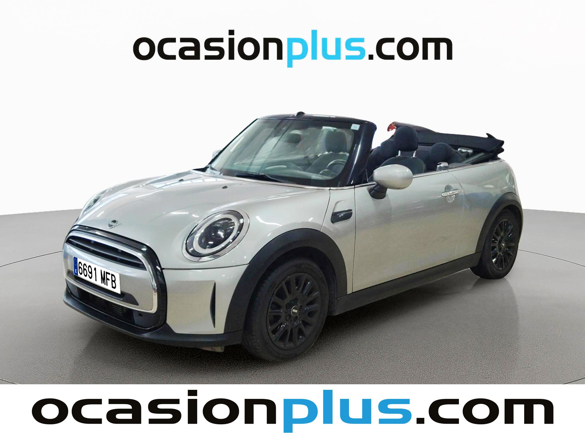 mini-mini-cabrio-cabrio-cooper-136-cv-en-madrid-09b30d4b5cadbd00f9677c0b8a894105