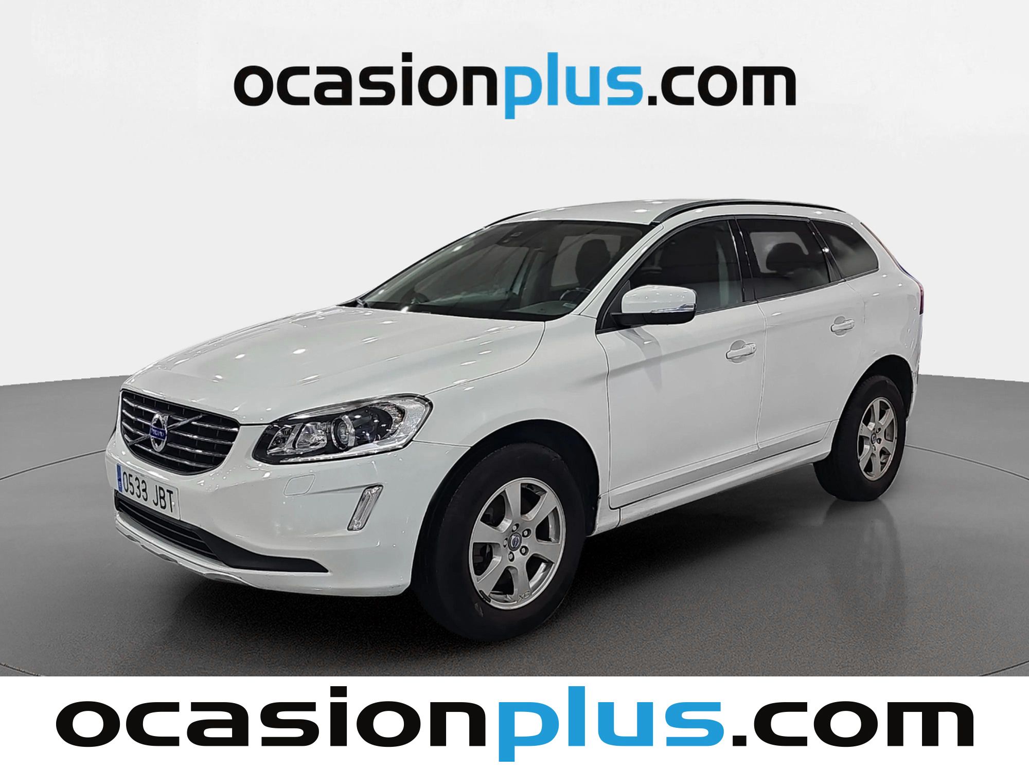 volvo-xc60-d3-kinetic-136-cv-en-madrid-26ea7ce1fd52664b85695a9b0620825c
