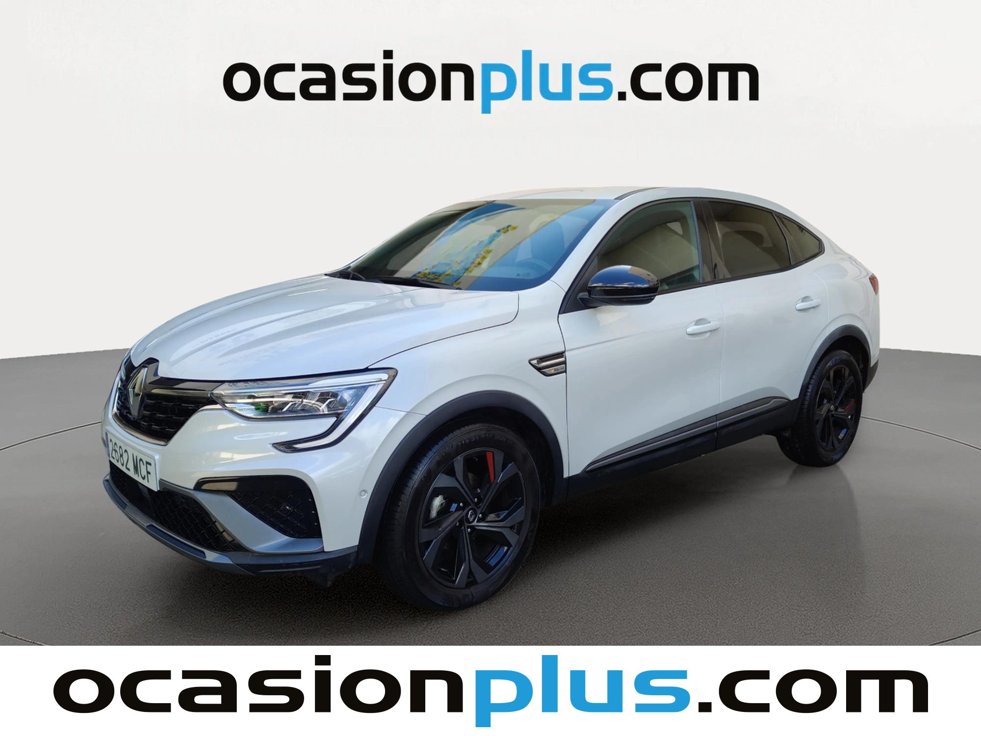 renault-arkana-rs-line-tce-140-cv-edc-microhibrido-en-madrid-adf3e3c9db66a9d26bfeef340d36676d
