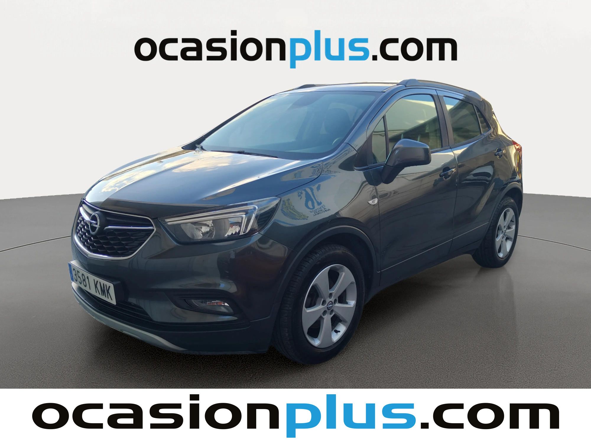 opel-mokka-x-14-t-s-and-s-selective-4x2-140-cv-en-madrid-3f9dc2a53e49d3c071f8d5b91a58e40a