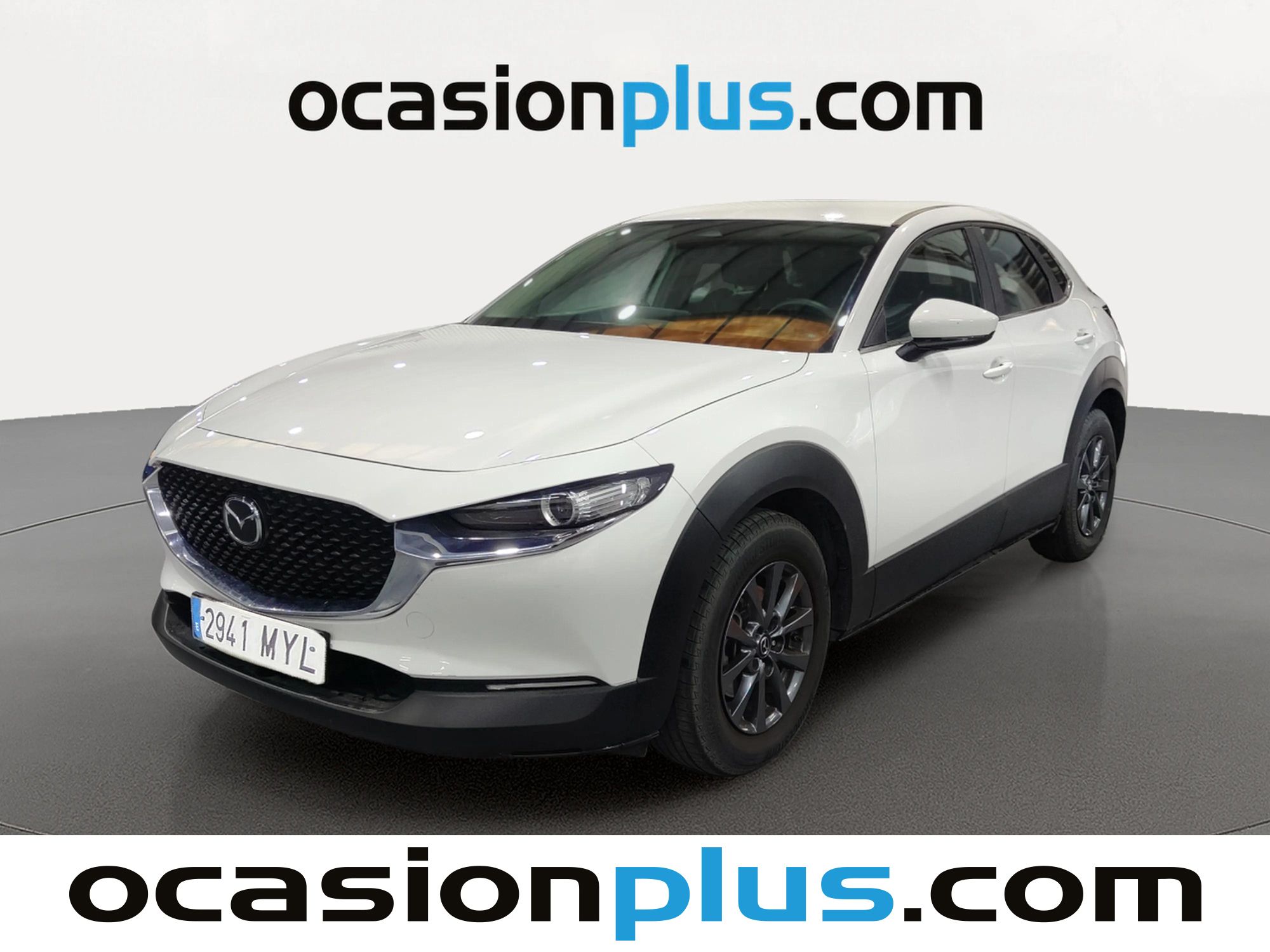 mazda-cx-30-25-e-skyactive-g-mhev-prime-line-at-140-cv-en-madrid-98211eaa672acba776f03940e2066fc7
