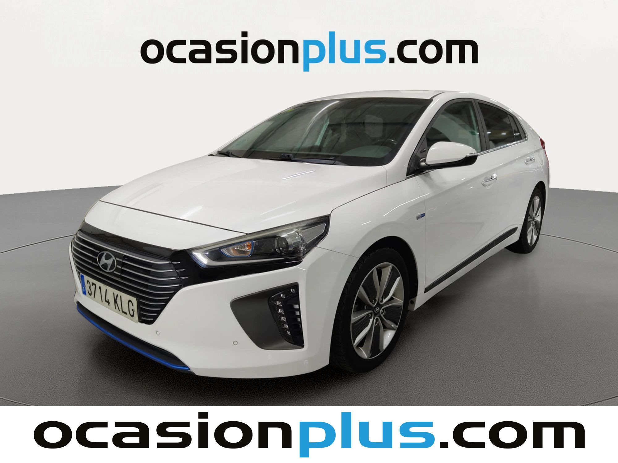 hyundai-ioniq-hyundai-ioniq-16-gdi-hev-style-dct-141-cv-en-madrid-32bd8af3230b7277c6133273c1bd44e7
