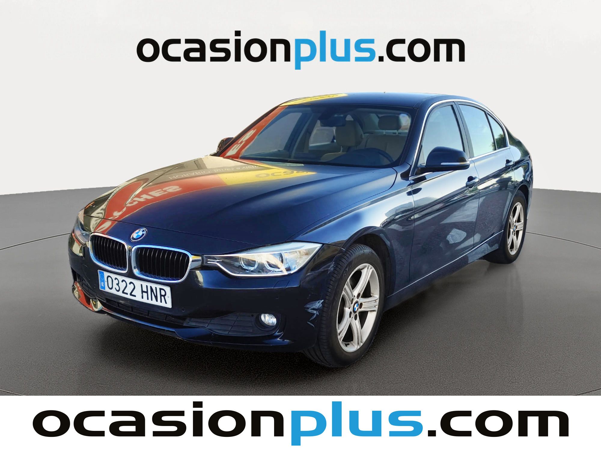 bmw-serie-3-318d-143-cv-en-madrid-398b249e0d99a5e00d584ae33f2efaef