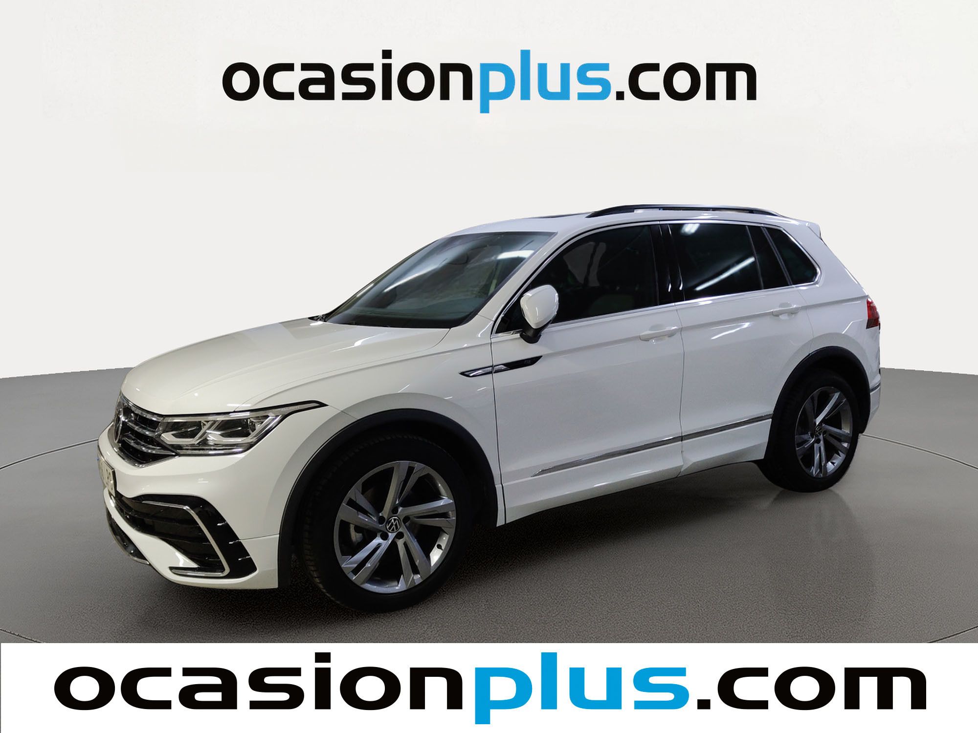 volkswagen-tiguan-r-line-15-tsi-dsg-150-cv-en-madrid-50a6ca036e5ad0486e366ab8c1c7c03b