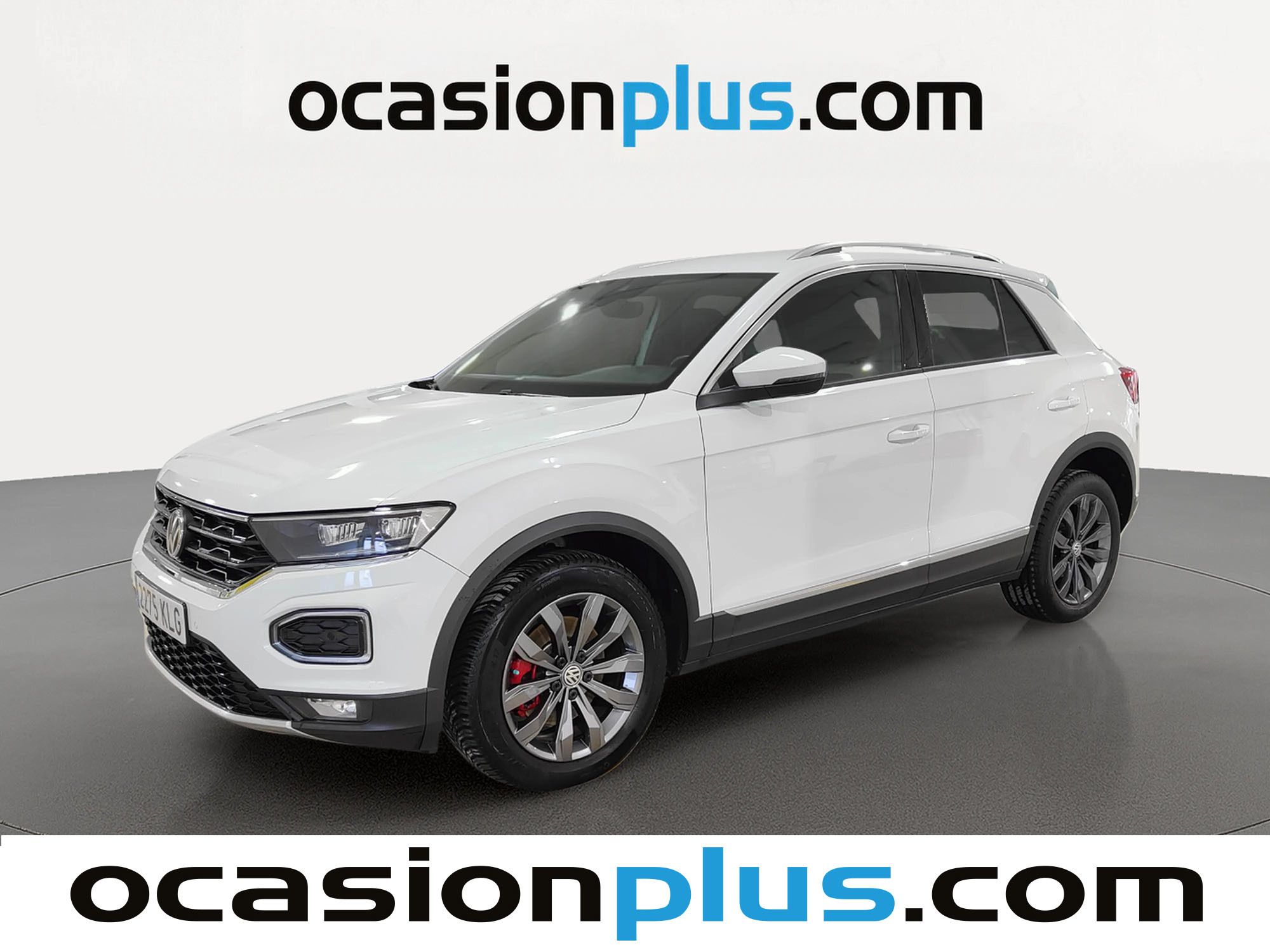 volkswagen-t-roc-sport-20-tdi-4motion-dsg-150-cv-en-madrid-21b30f78b5d8a2d197118991fb2accfd