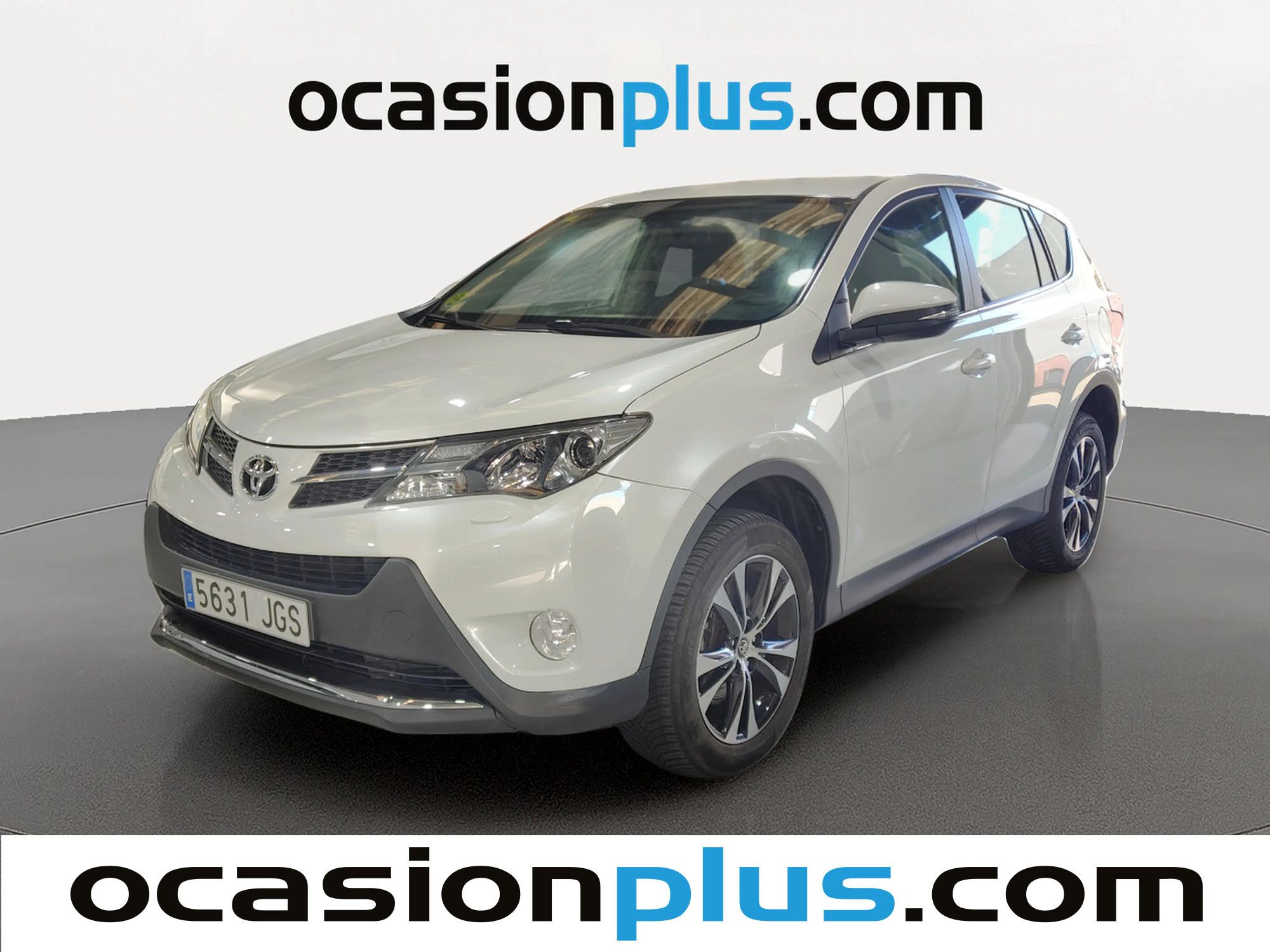 toyota-rav4-toyota-rav4-150d-advance-awd-150-cv-en-madrid-36506aa4fef1a22702d67c12c071f65d