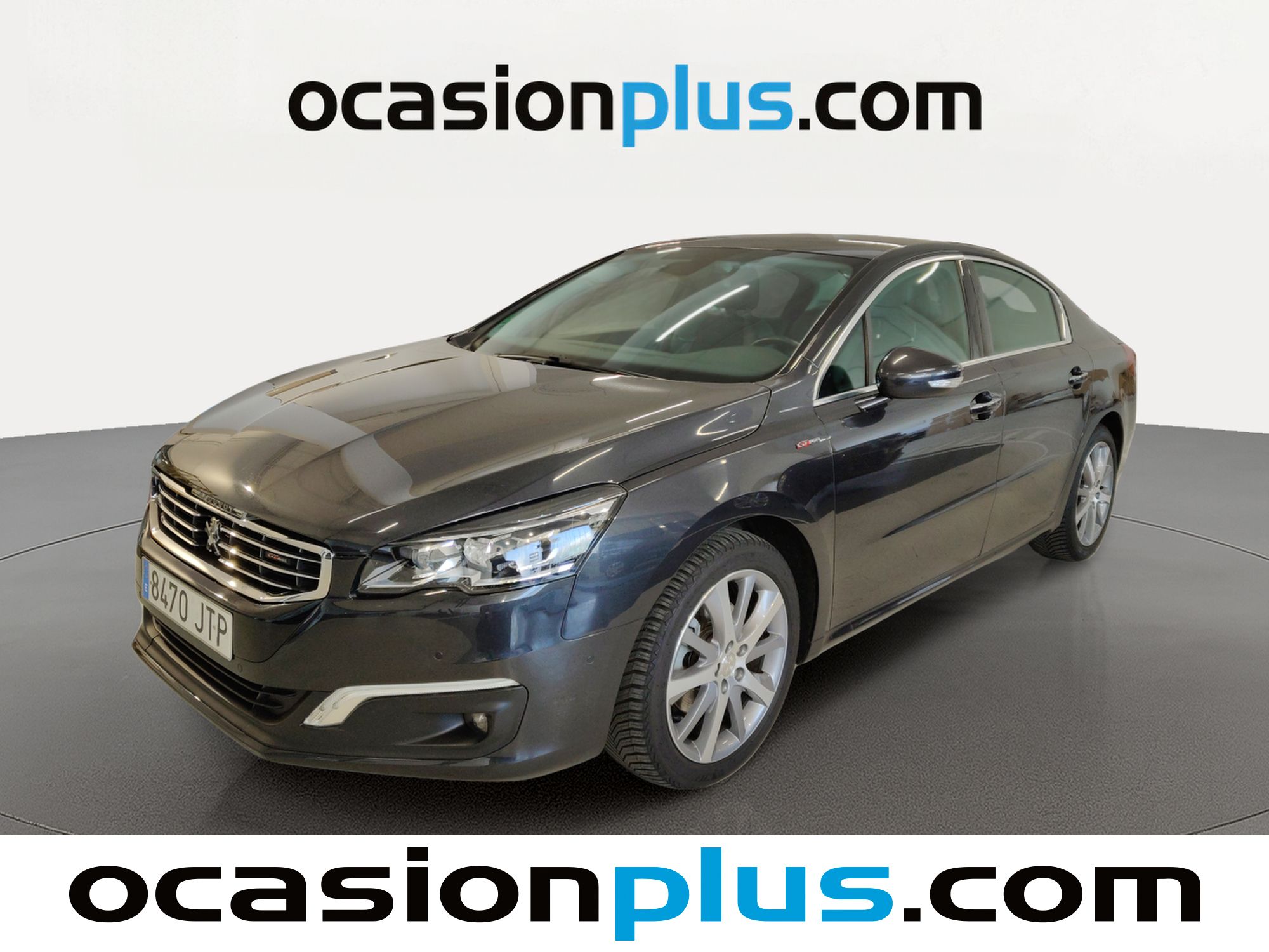 peugeot-508-20-bluehdi-gt-line-150-cv-en-madrid-9ccaa9086314e3f43c157468ab53c436