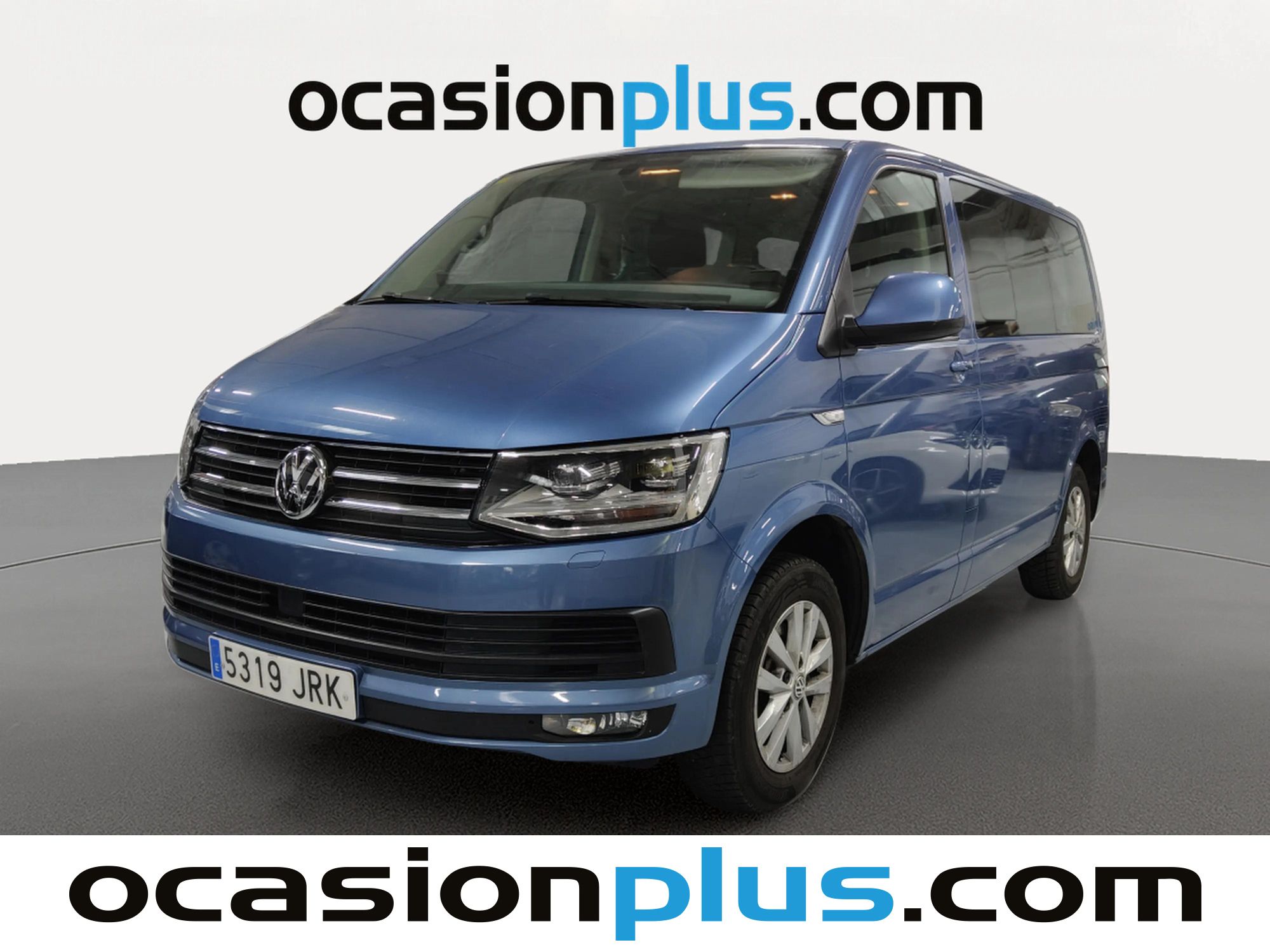 volkswagen-caravelle-comfortline-20-tdi-corto-bmt-150-cv-dsg-7-plazas-en-madrid-05eff8d3c68072f1924591e5f5862170