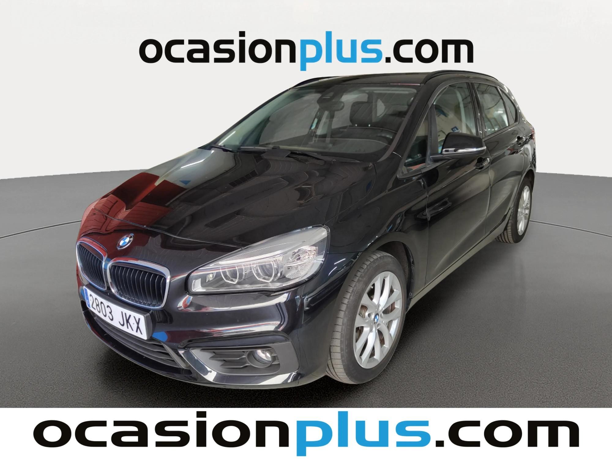bmw-serie-2-active-tourer-bmw-serie-2-218d-active-tourer-150-cv-en-madrid-002cdc856148793017f82d1c5717f2e1