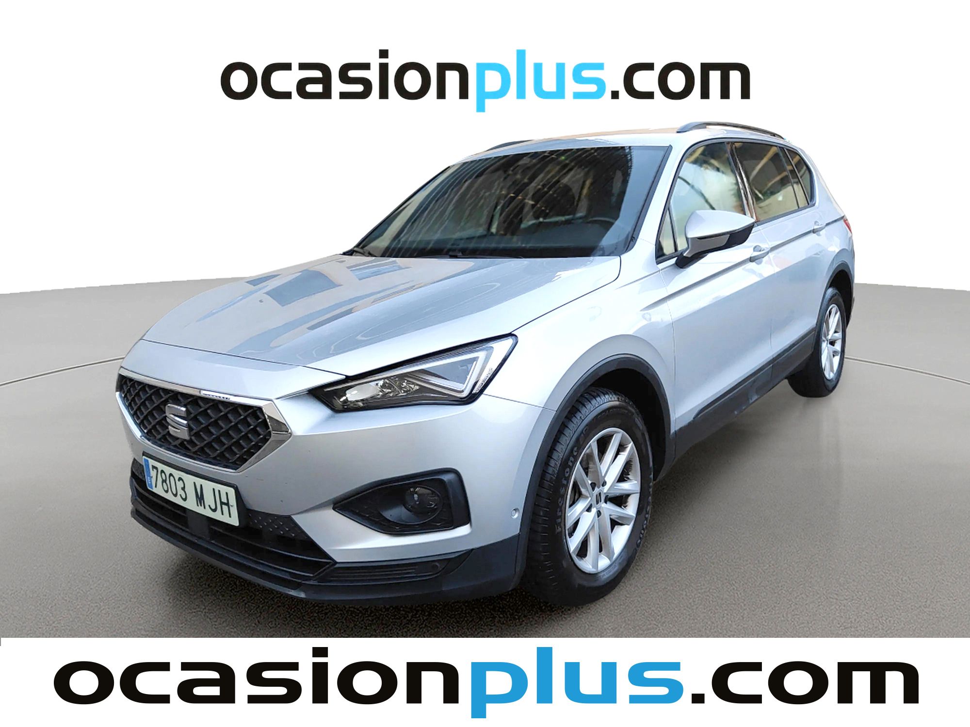 seat-tarraco-15-tsi-s-and-s-style-xl-dsg-150-cv-7-plazas-en-madrid-4d4785ee5bd8f594db00bdcdb114bd4e
