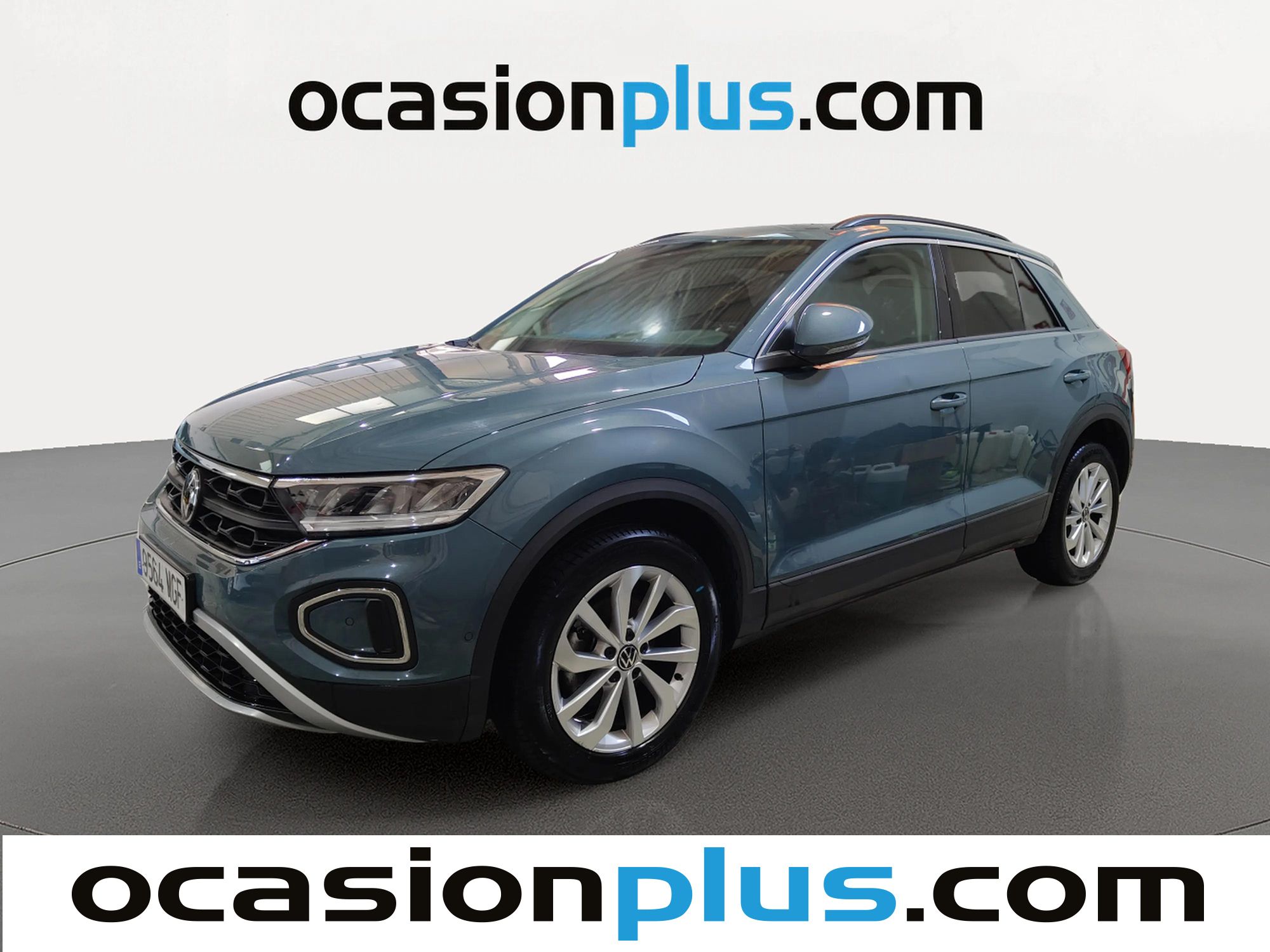 volkswagen-t-roc-life-15-tsi-150-cv-en-madrid-38688f4b18d7ca326bd845a6702fa745
