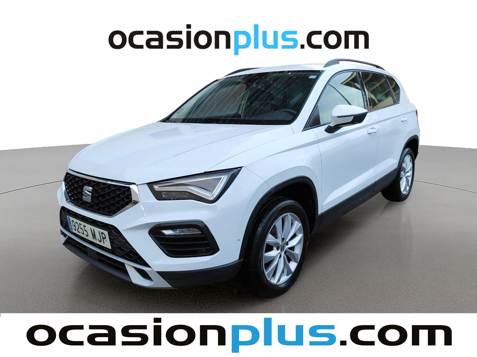 seat-ateca-15-tsi-s-and-s-style-xl-150-cv-en-madrid-03d099d374d4b135d84602ec3cfe342a